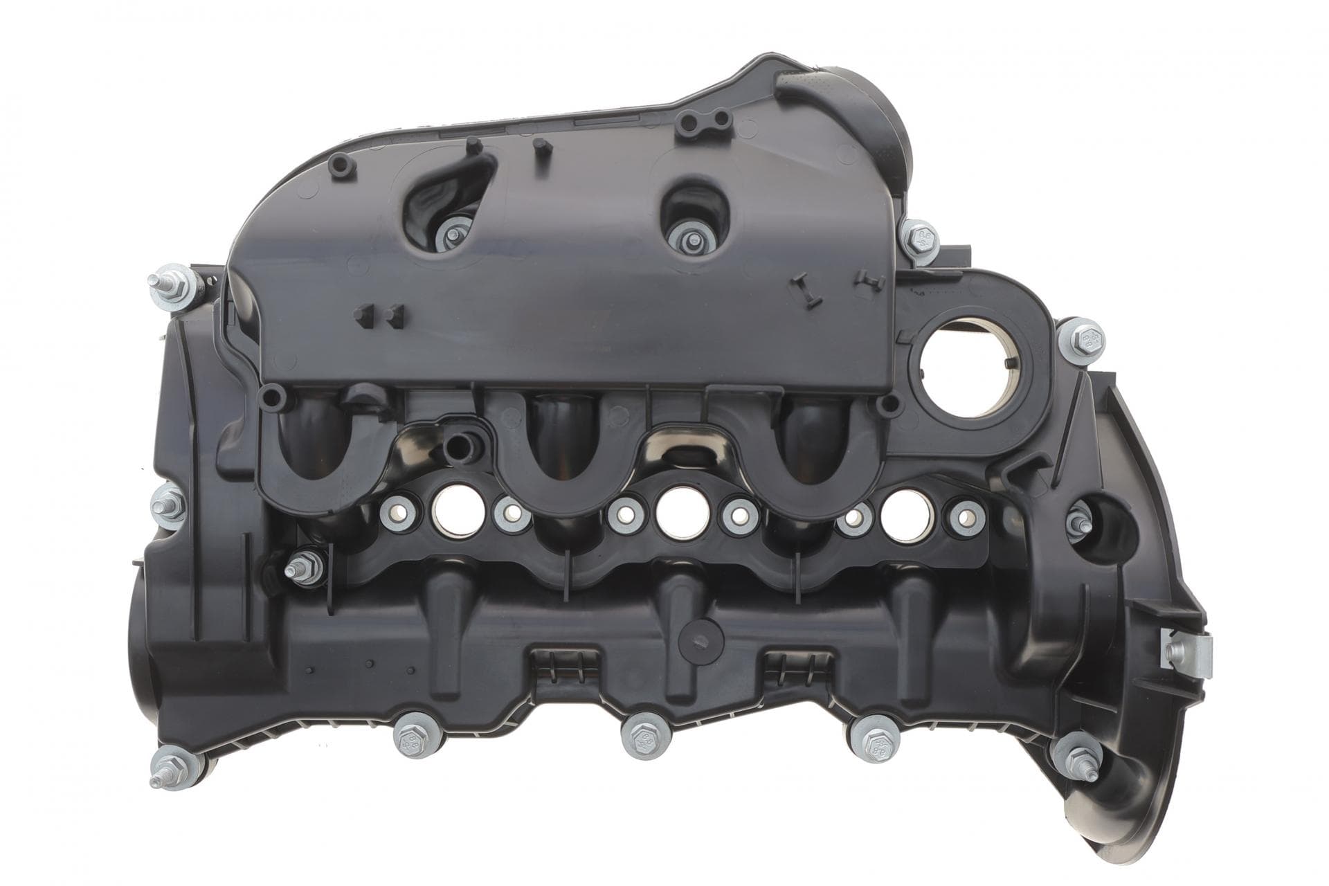 Кришка клапанів Land Rover Discovery/Range Rover/Peugeot 407 3.0HDi/TD 09-