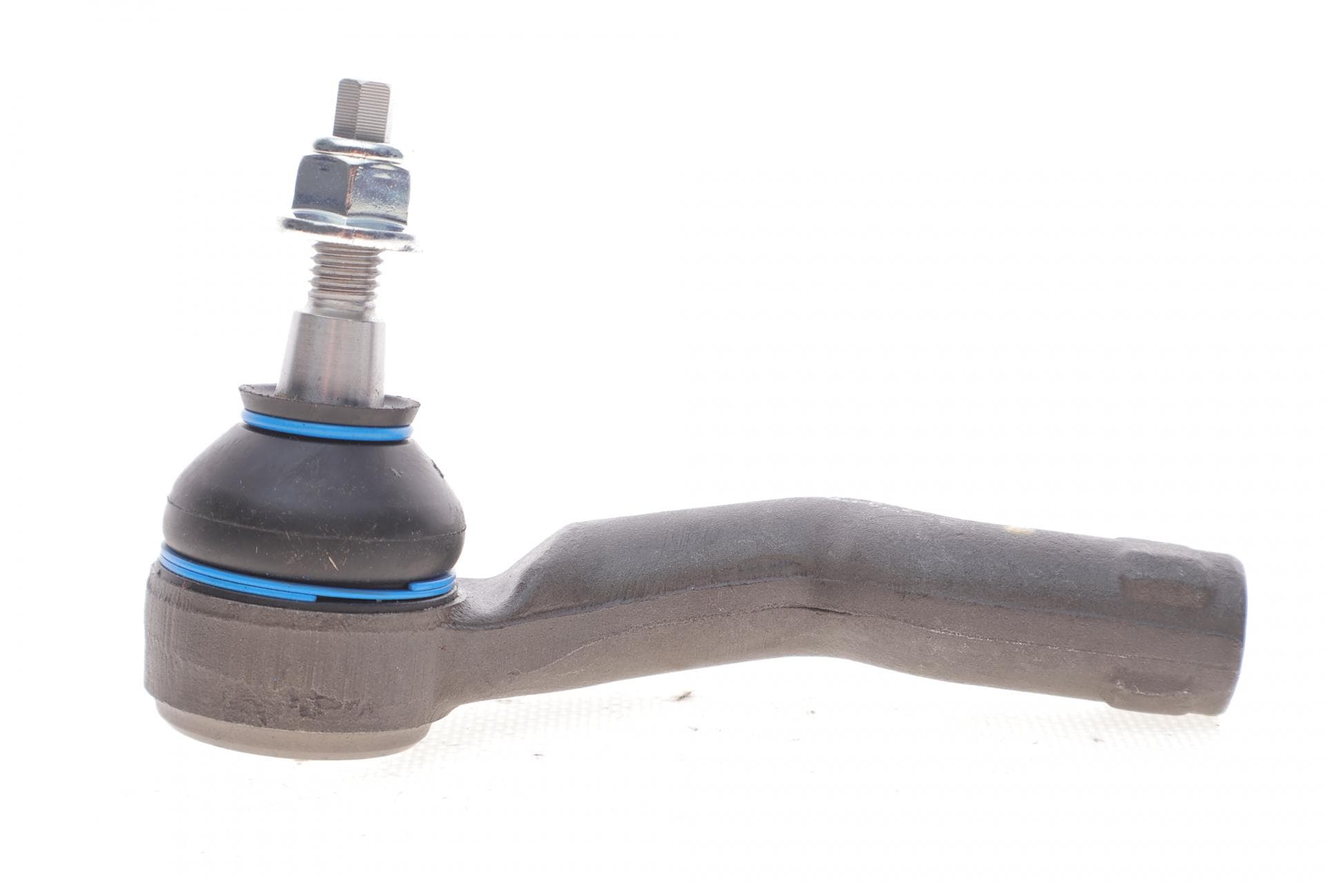 Накінечник тяги рульової (L) Ford Kuga 1/5-2.5 19-