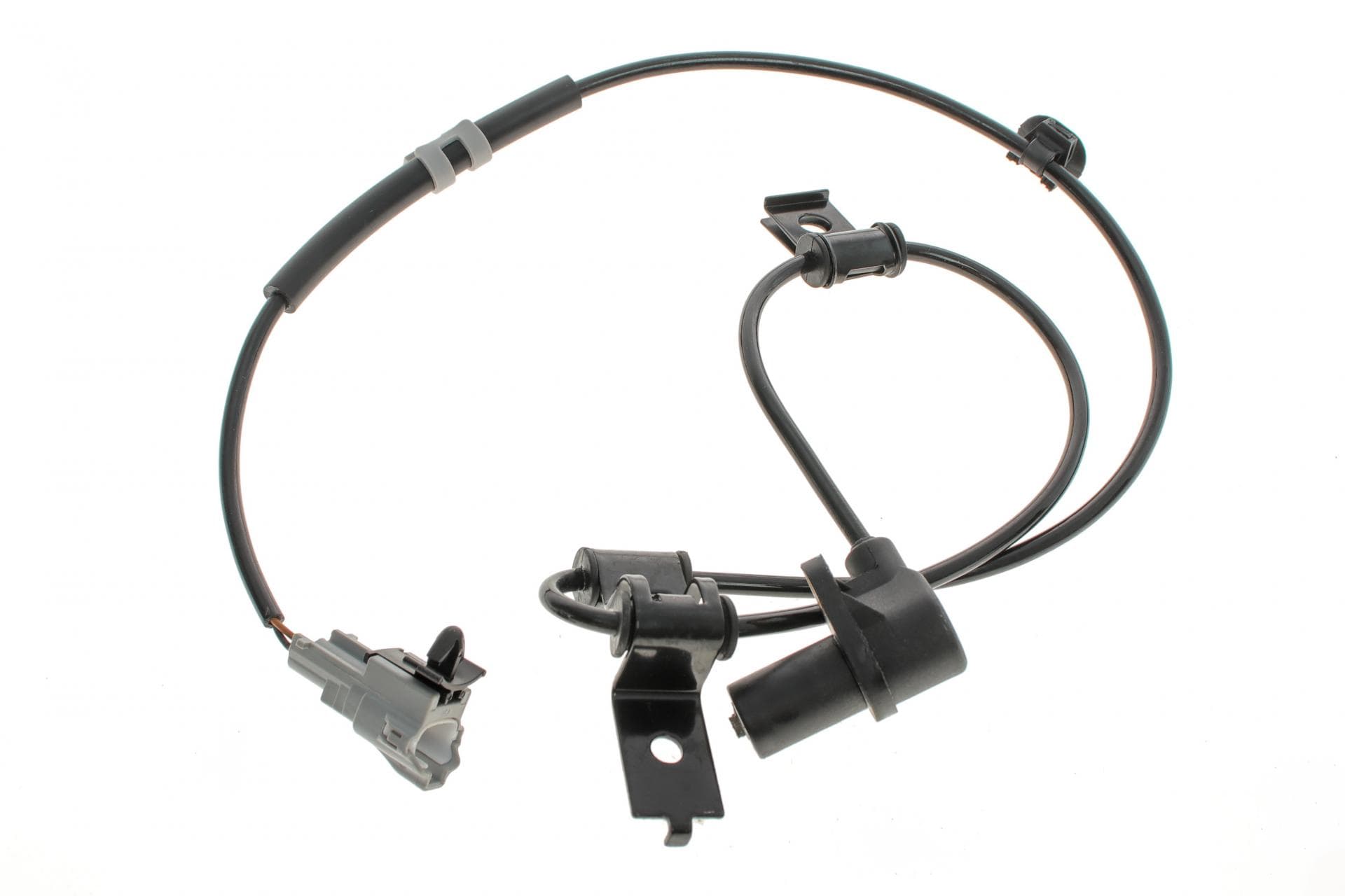 Датчик ABS (передній) Hyundai Matrix 01-10 (R)