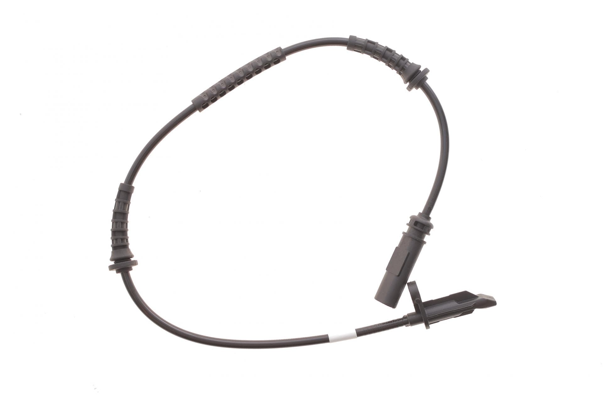 Датчик ABS (задній) BMW 2 (F45) 13-/X1 (F48) 14/Mini (F55/F56/F60) 13-