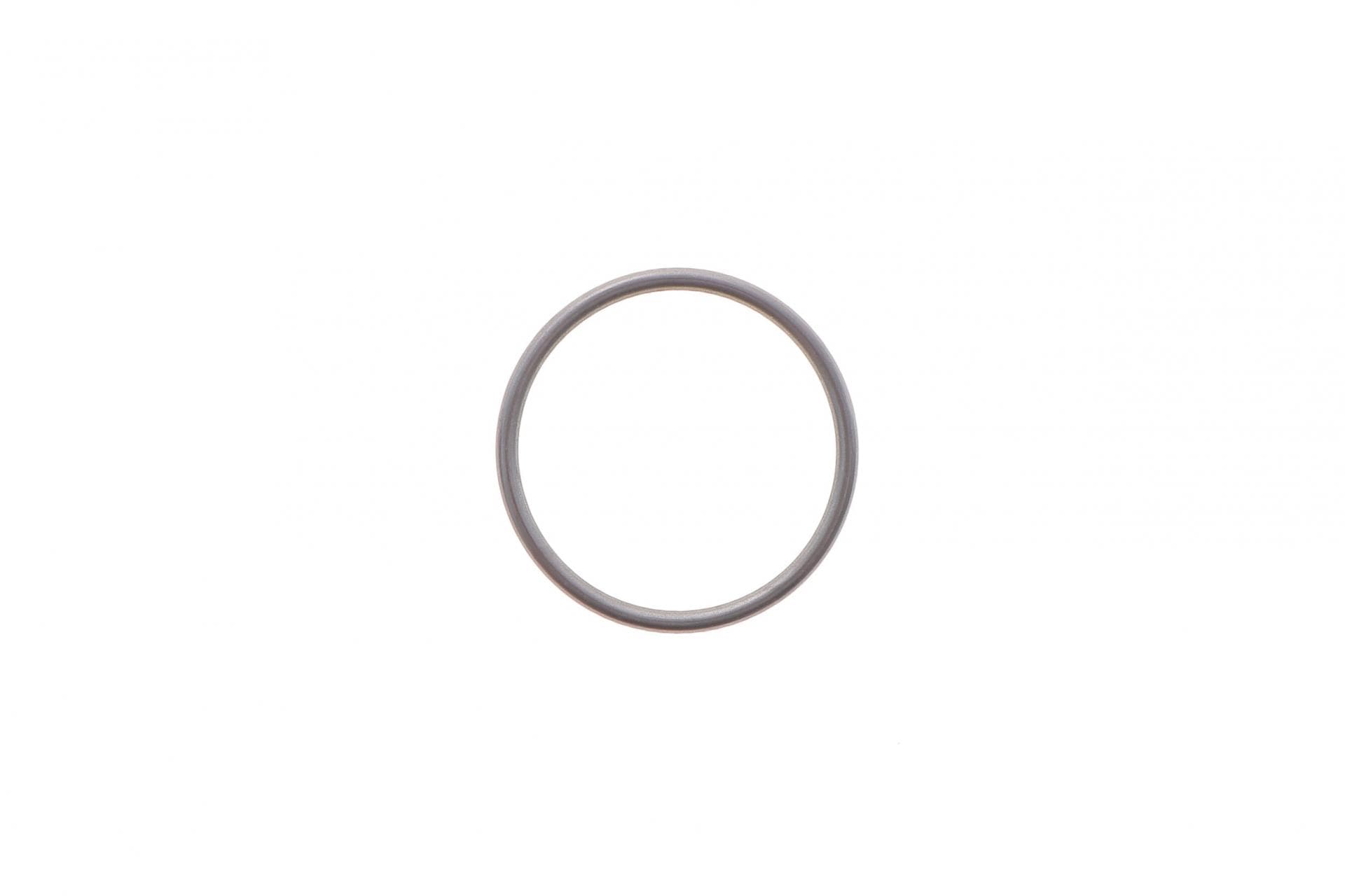 Прокладка датчика рівня масла ущільнююча MB Sprinter (W903/W906) 95-