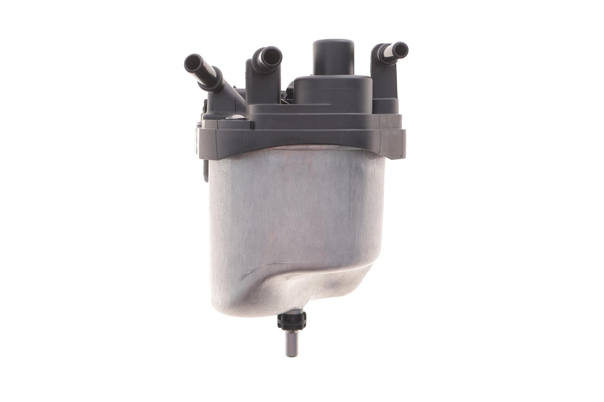 Фільтр паливний Citroen Berlingo/C3/C4/C5/Peugeot 1.6HDi 10-/Fiat Scudo 1.6JTD 07-