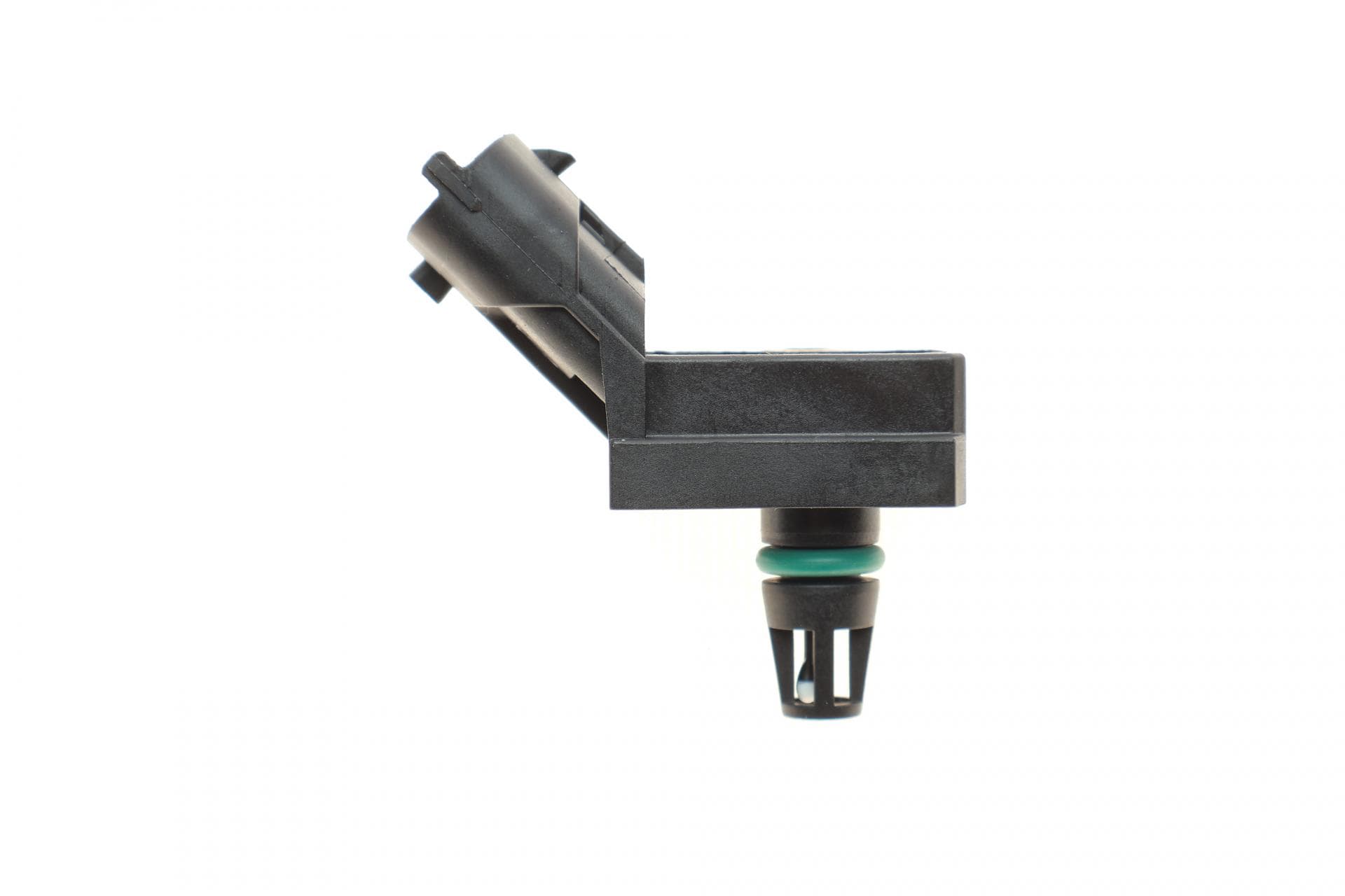 Датчик температури впуску повітря Volvo C30/C70/S40/S60/S80/V50/V60 2.0-2.4D 10-