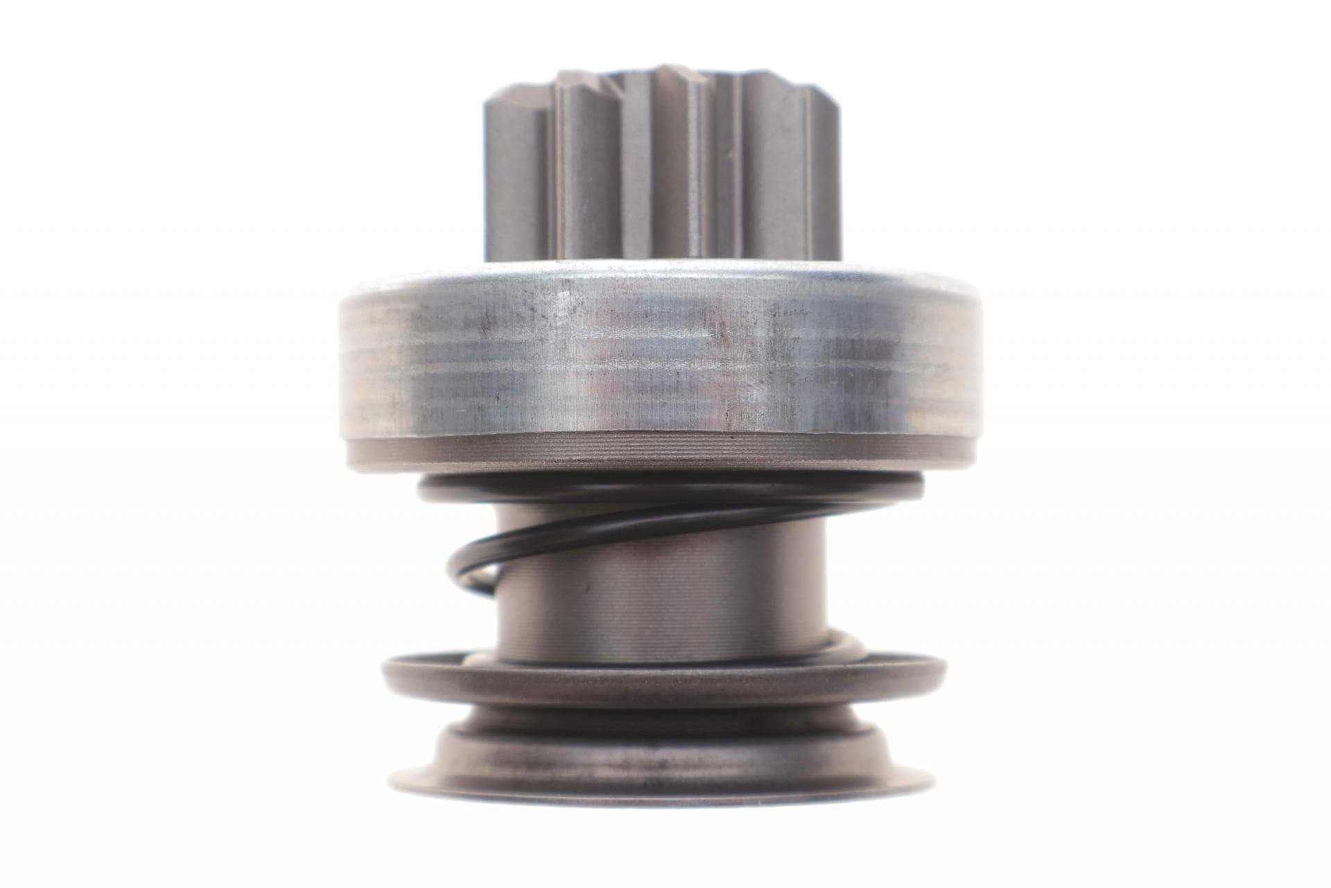 Бендикс стартера VW LT 28-35/28-46 2.3 96-06 (z=9)