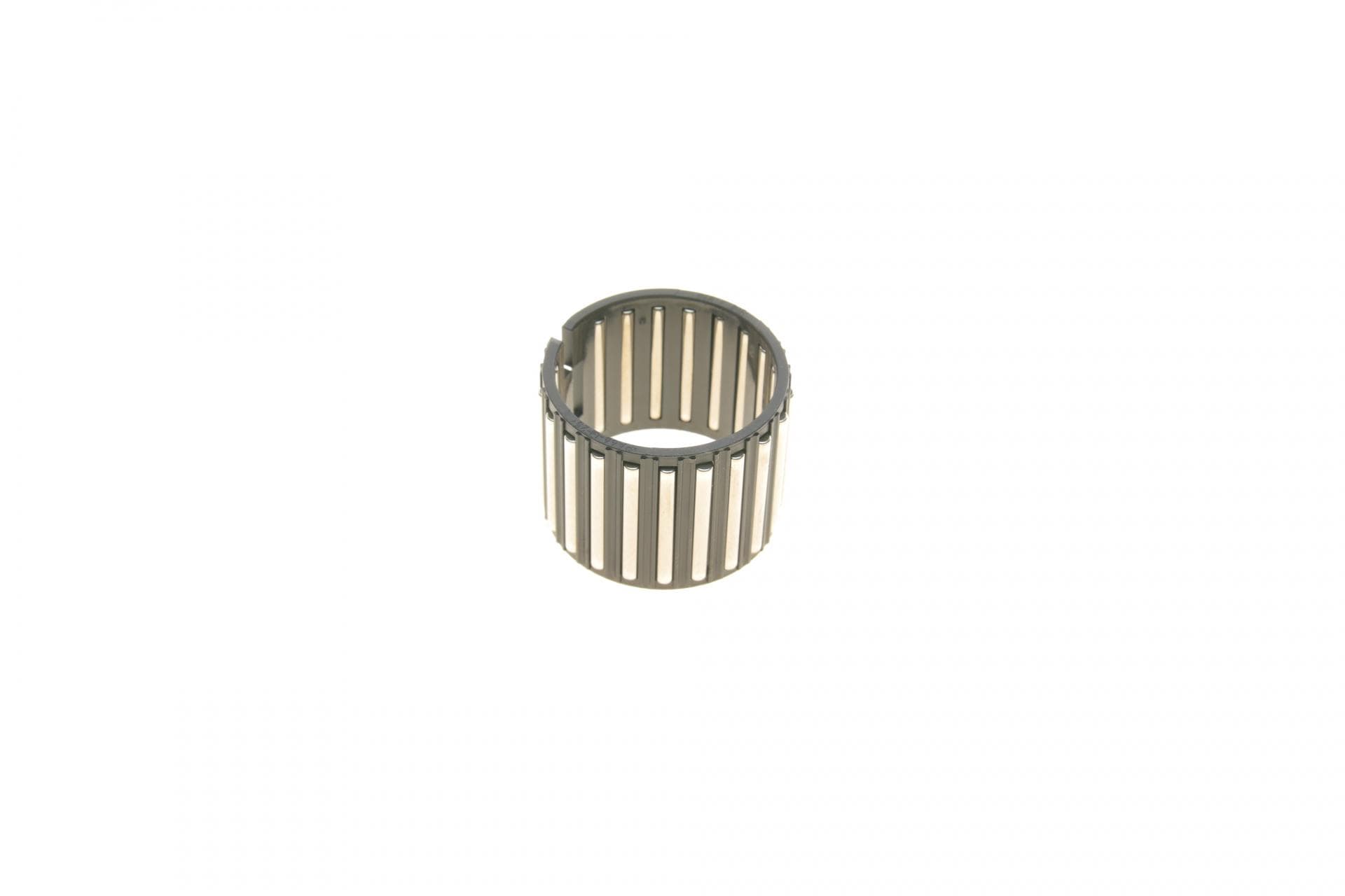 Підшипник КПП VW (27x32x25) (гольчастий) 024/02T/02U/0AF/0AG/0AH/0AJ, (F-207024)