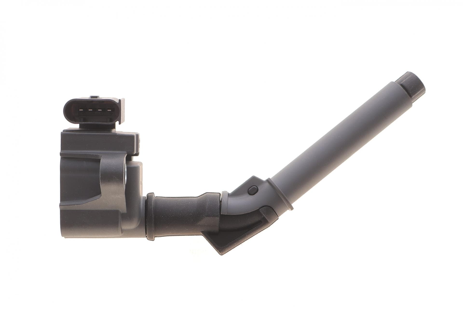 Котушка запалювання Renault Megane IV 1.0 TCe/Scenic IV 1.3 TCe 18-
