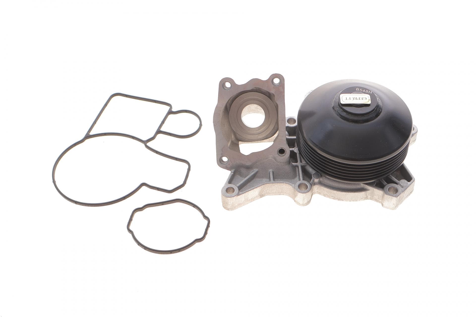 Помпа води BMW 1/3/5/X1/X3 2.0d 07-15