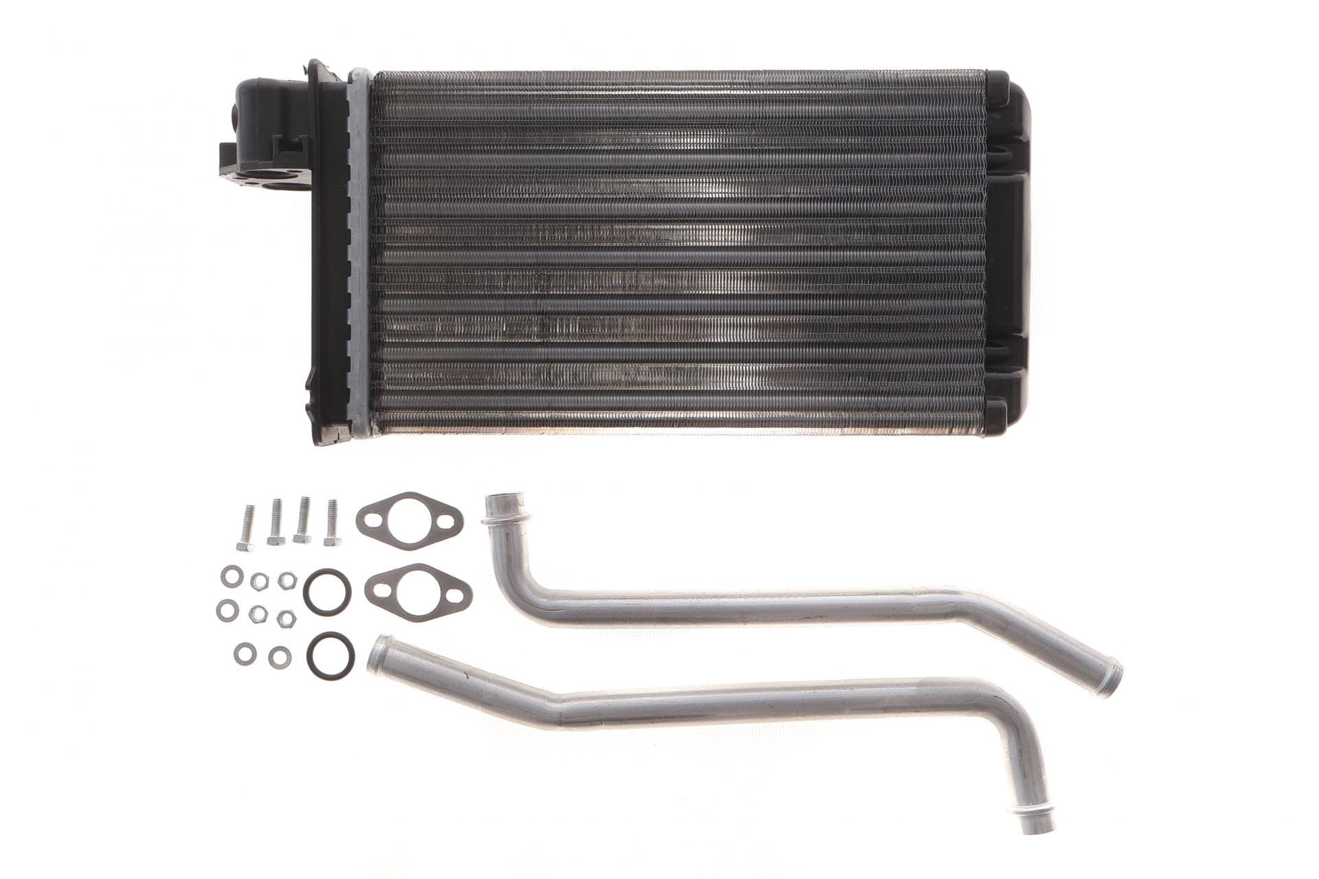 Радіатор пічки Peugeot 205/309 1.4-1.9 CTi/GTI 85-