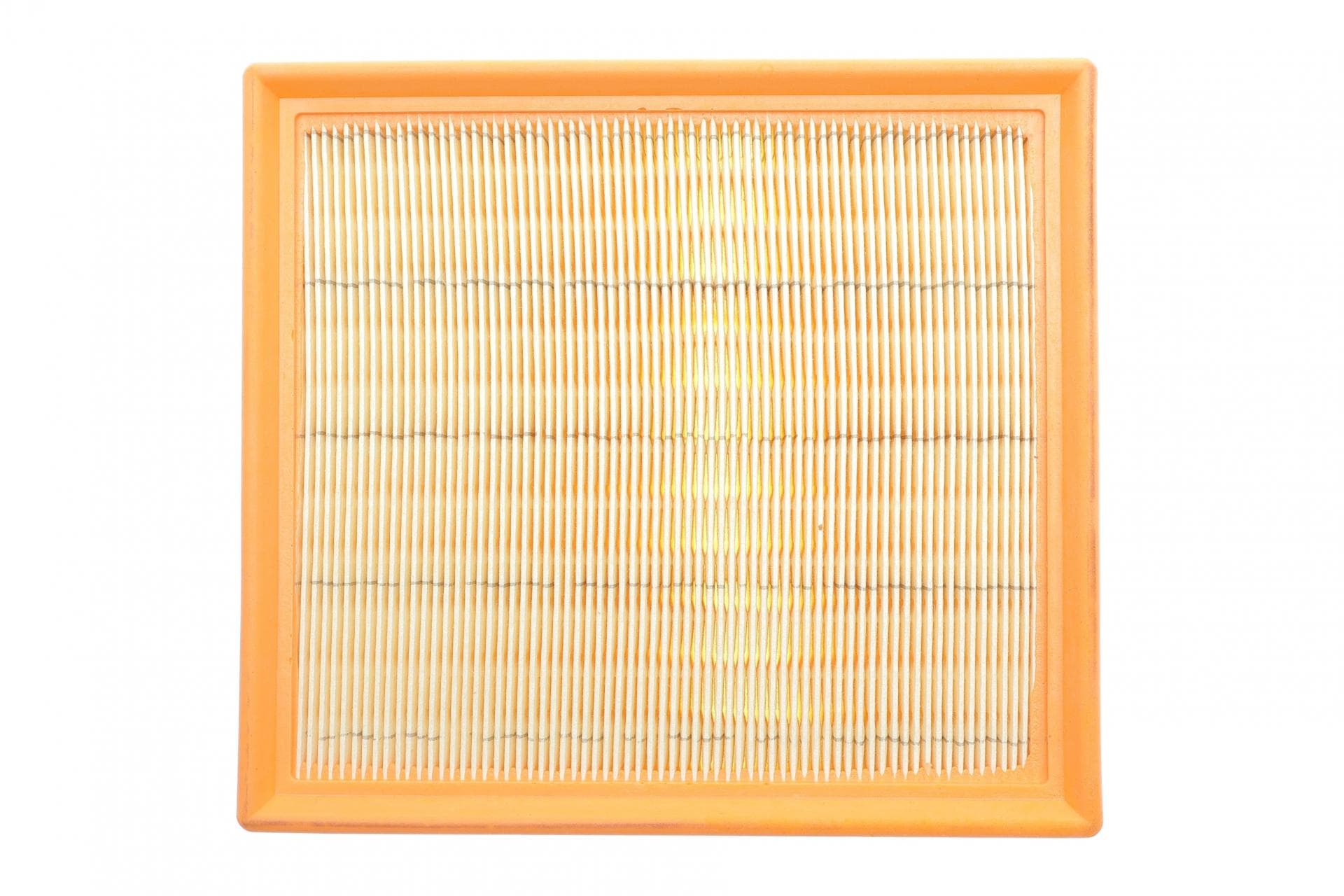 Фільтр повітряний BMW 1 (F20/F21)/3 (F30/F31)/4 (F32-F36) 1.5i/1.6i/2.0i N13/N20/N26/B38 11-