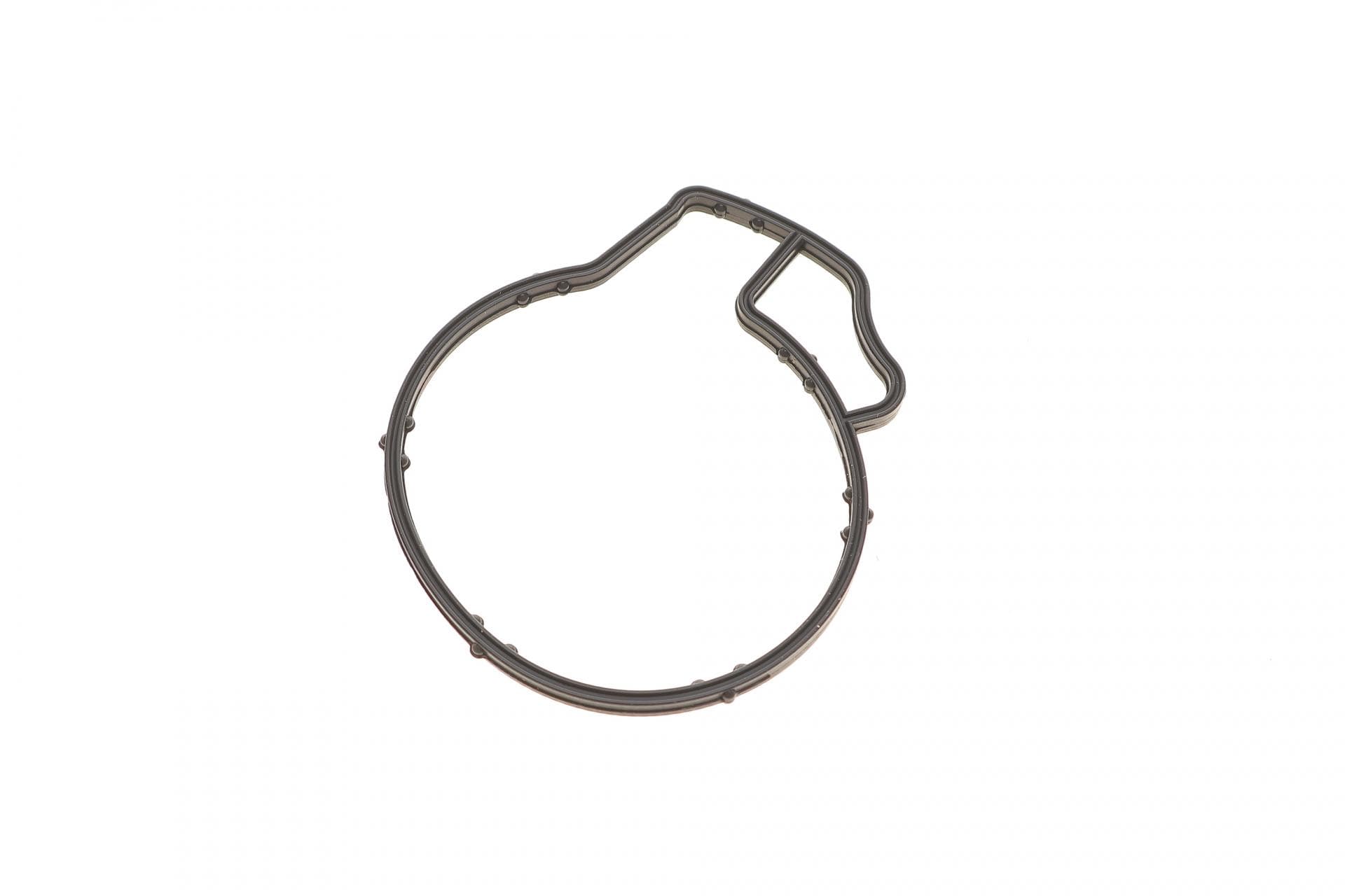Прокладка насосу вакуумного Mazda 2/3/MX-5 IV 1.5 13-