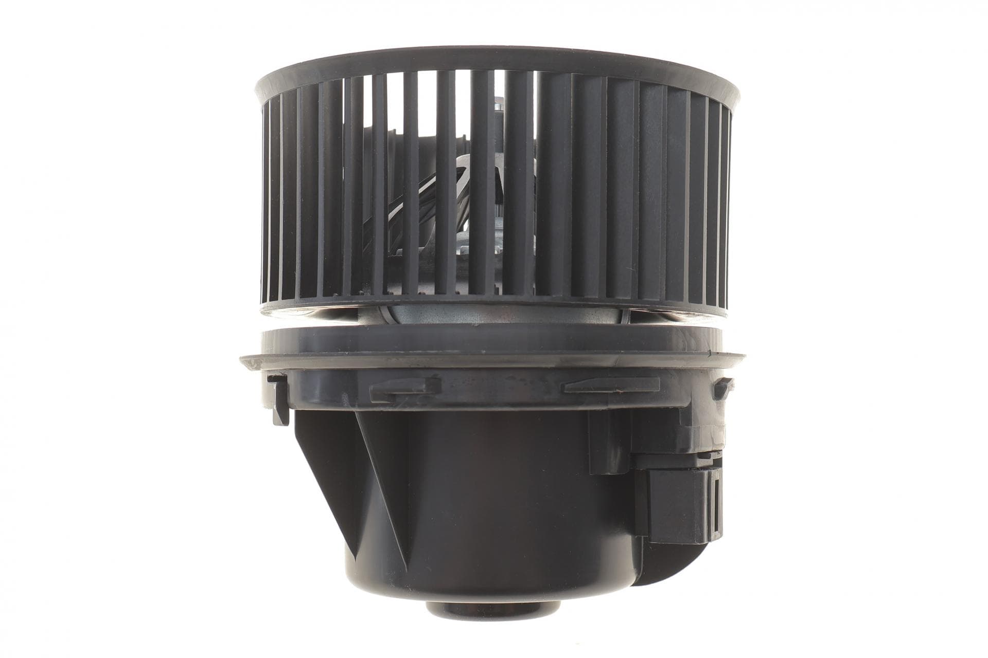 Моторчик пічки Ford Transit Connect 1.5/1.6 TDCi 13-