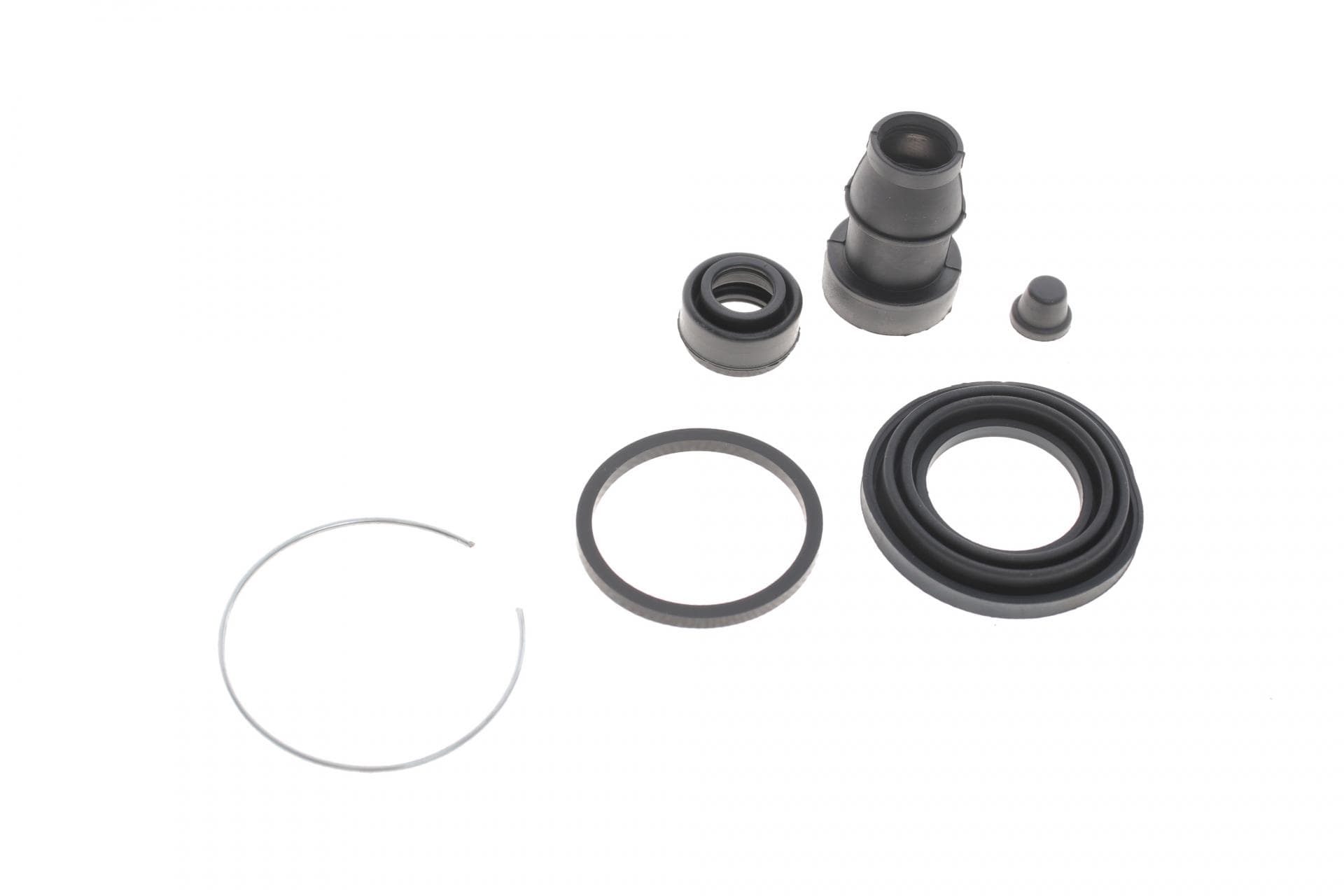 Ремкомплект супорта (заднього) Toyota Camry 01-06 (d=38mm) (Advi)