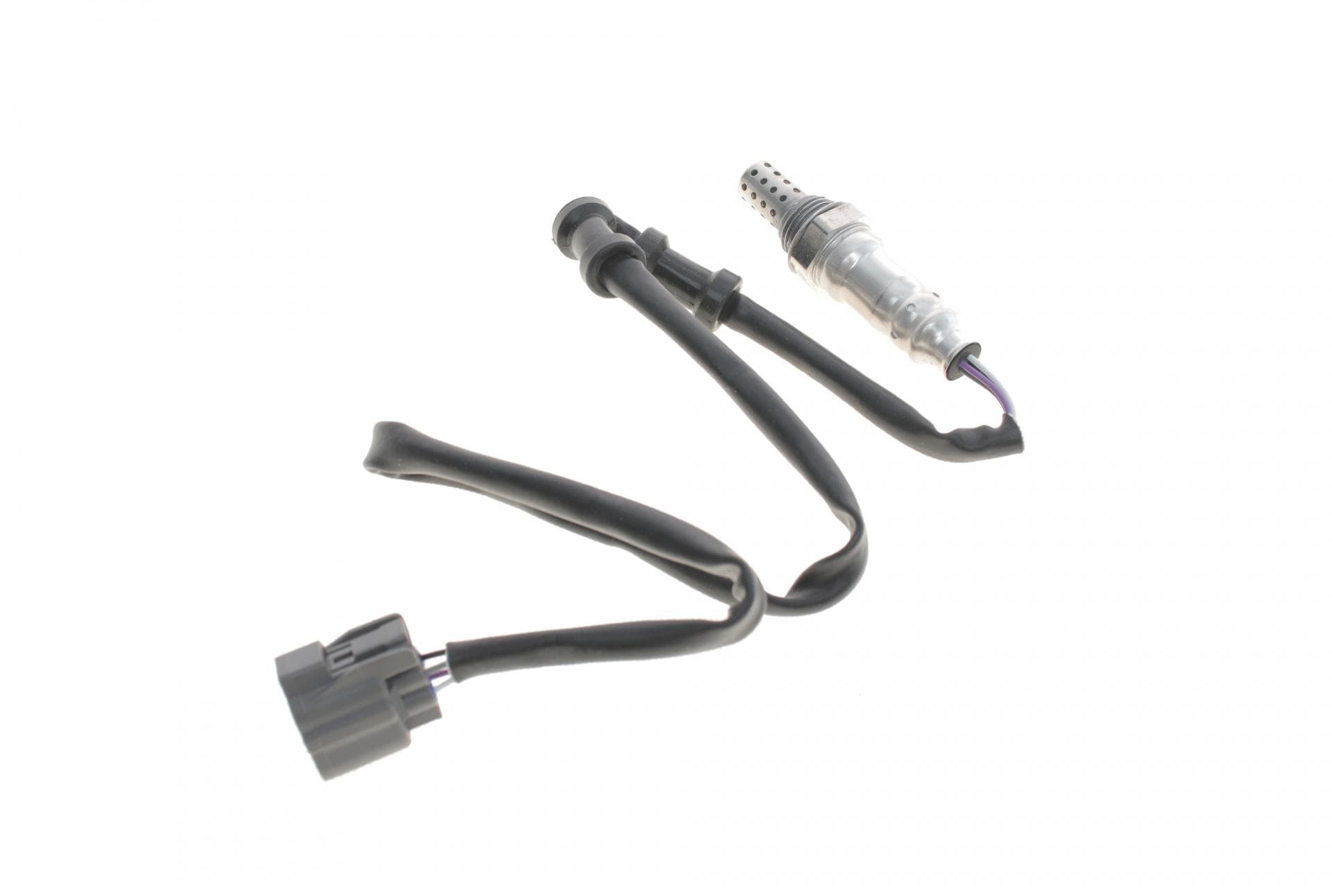 Лямбда зонд Honda Civivc/FR-V 1.4-1.7 00-