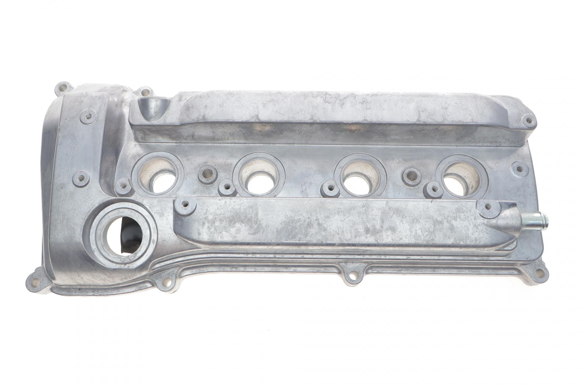 Кришка клапанів Toyota Avensis/Camry/Rav4 III 2.0 4WD 01-13