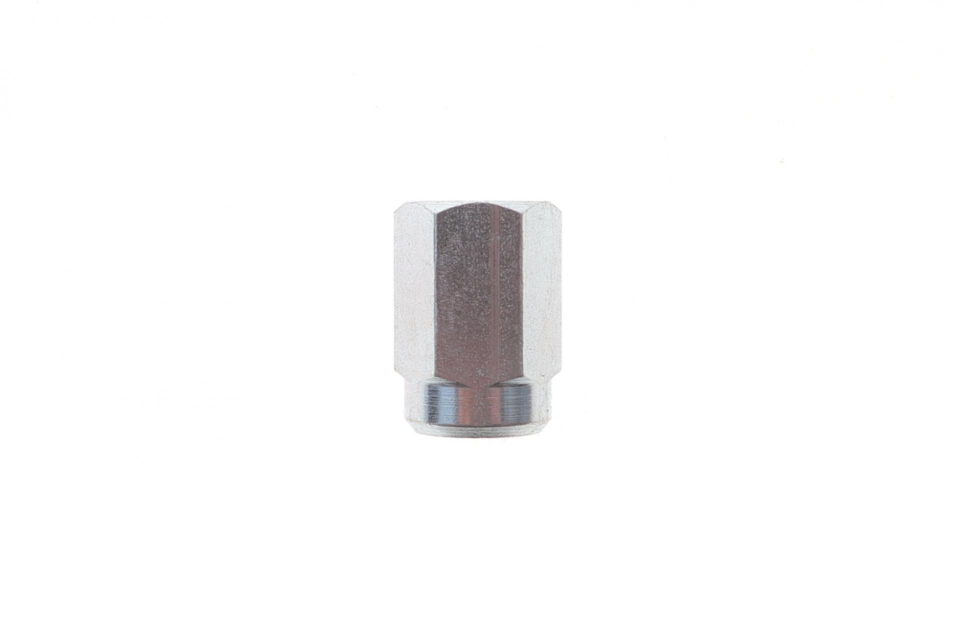 З'єднувач трубки гальмівний (M12x1/15x21.5/d=5.0) = 171-EB-10