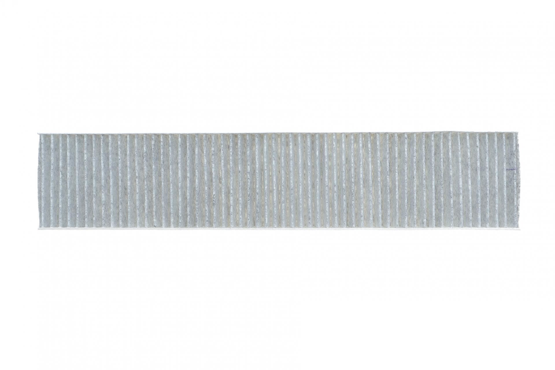 Фільтр салону MG Motor MG550/MG6 1.8 08- (вугільний)
