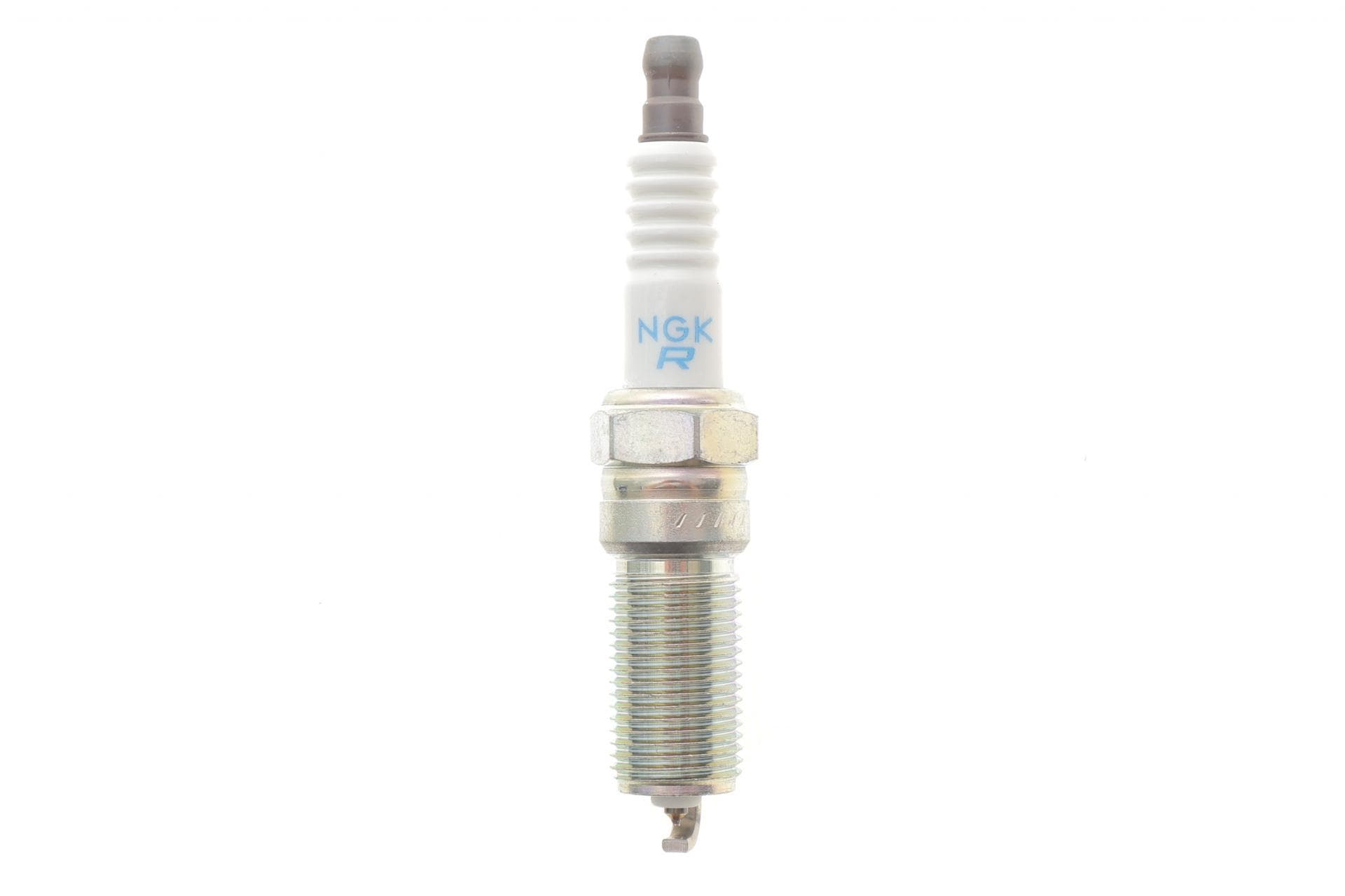 Свічка запалювання Ford Connect 1.8i (PTR5A-13) (platinum)