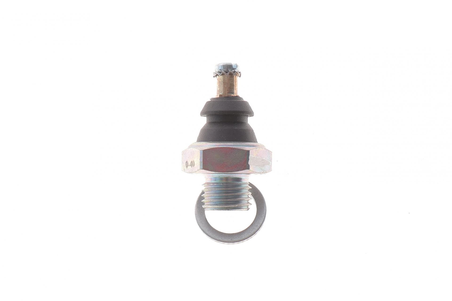 Датчик тиску оливи MB OM601-602 -95 (M14x1.5)