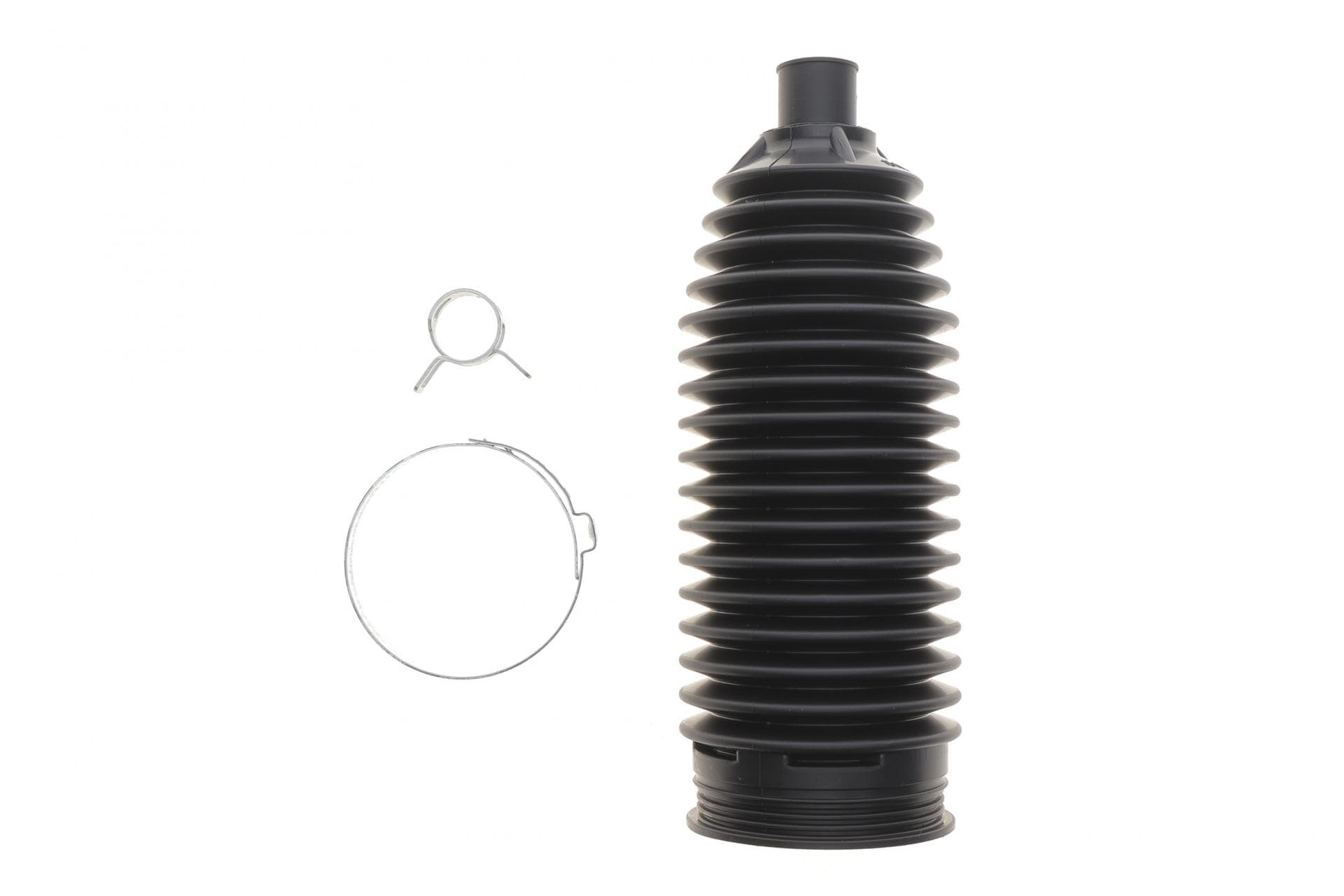 Пильник рейки рульової Hyundai ix35/ix55 10- (16x54.5x183mm)