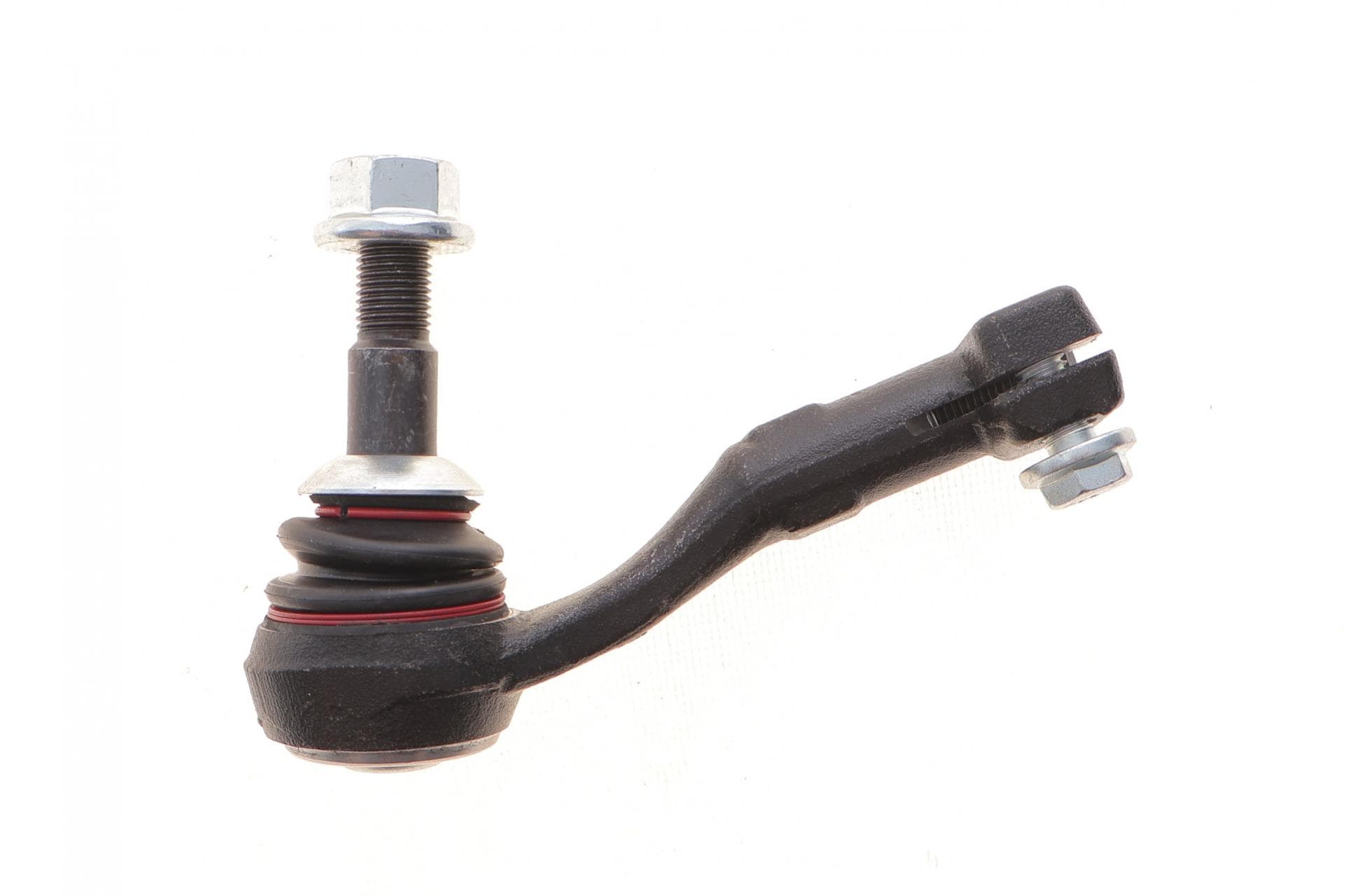 Наконечник тяги рульової (L) BMW 1 (E81/E87)/ 3 (E90-E93) 03-