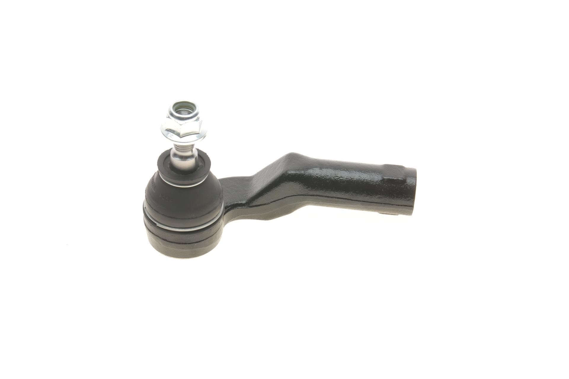 Наконечник тяги рульової (L) Mazda 3 03-04/Mazda 5 05-