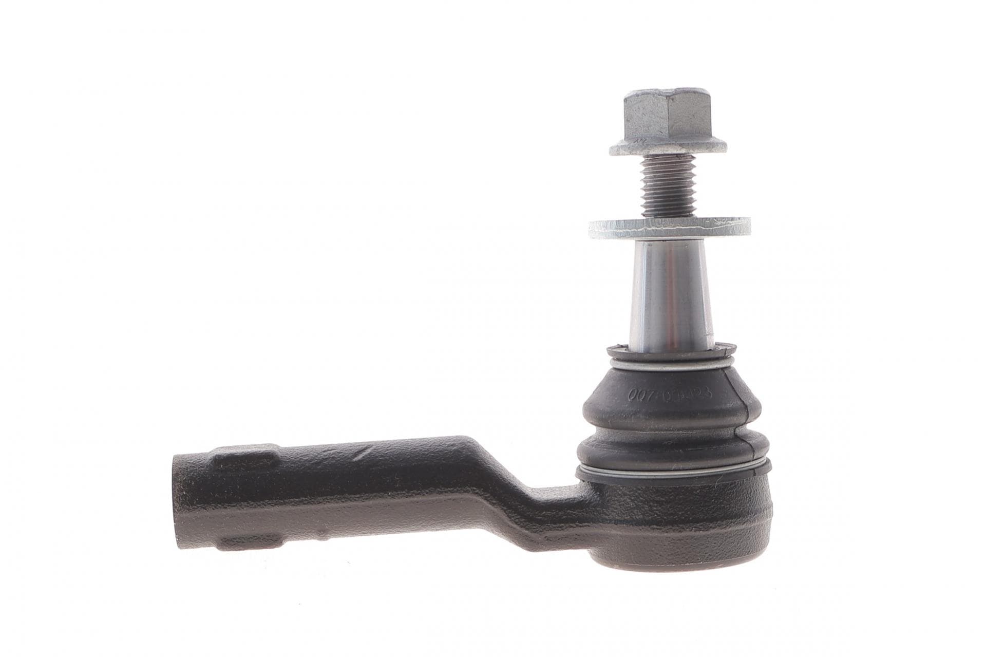 Наконечник тяги рульової Land Rover Range Rover Evoque 18-/Discovery Sport 14- (L=120.5mm)