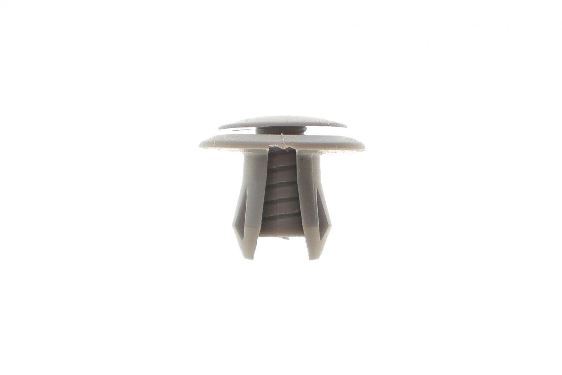 Кліпса кріплення обшивки VW LT/T4/T5 90-10