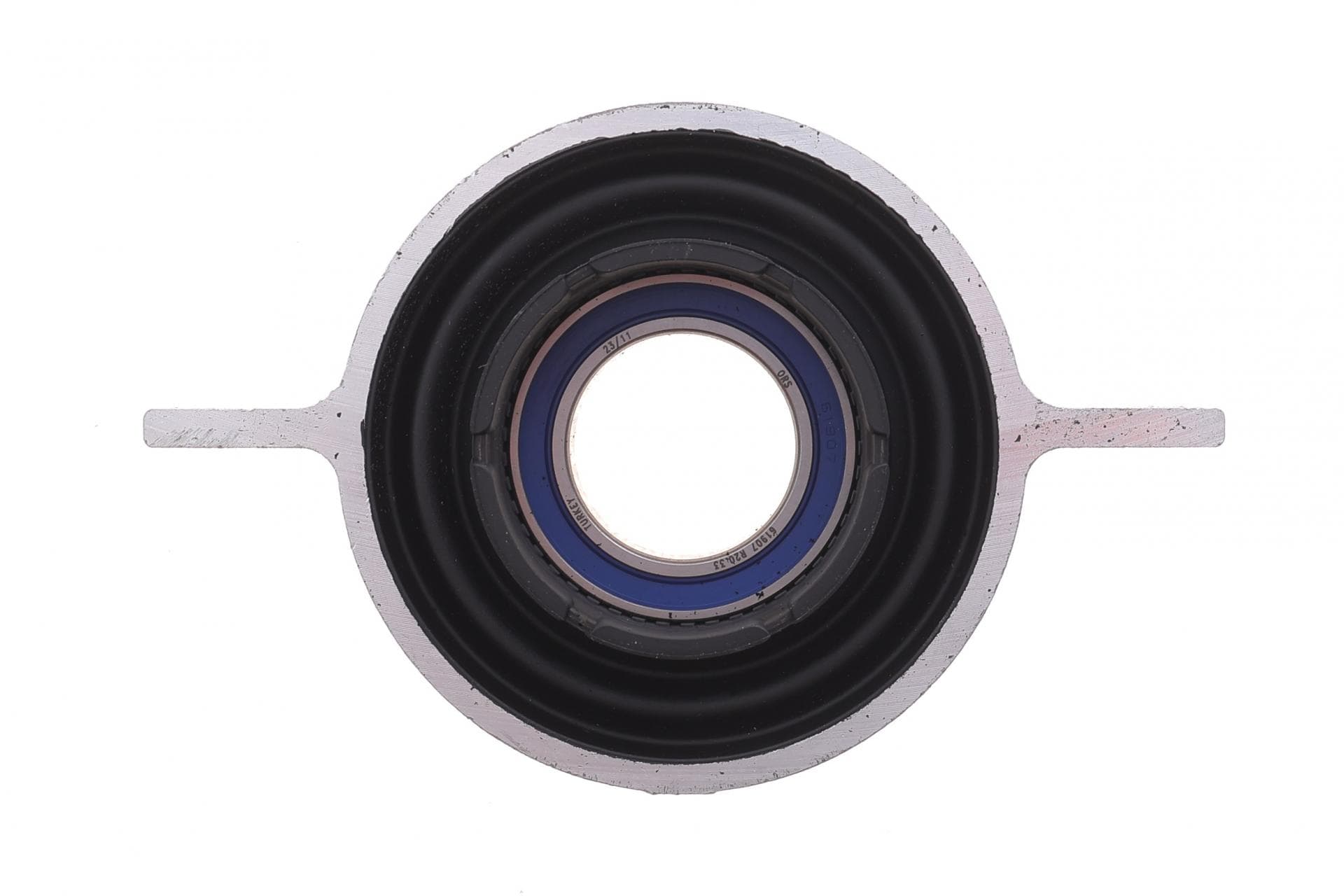 Підшипник підвісний BMW M3 3.0 (S58) 21- (d=35mm)