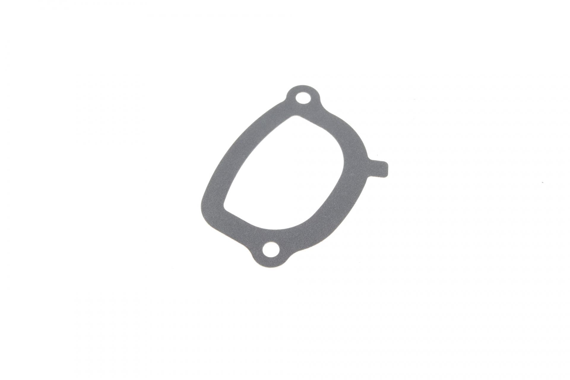Прокладка термостата Opel Combo 1.4 12-