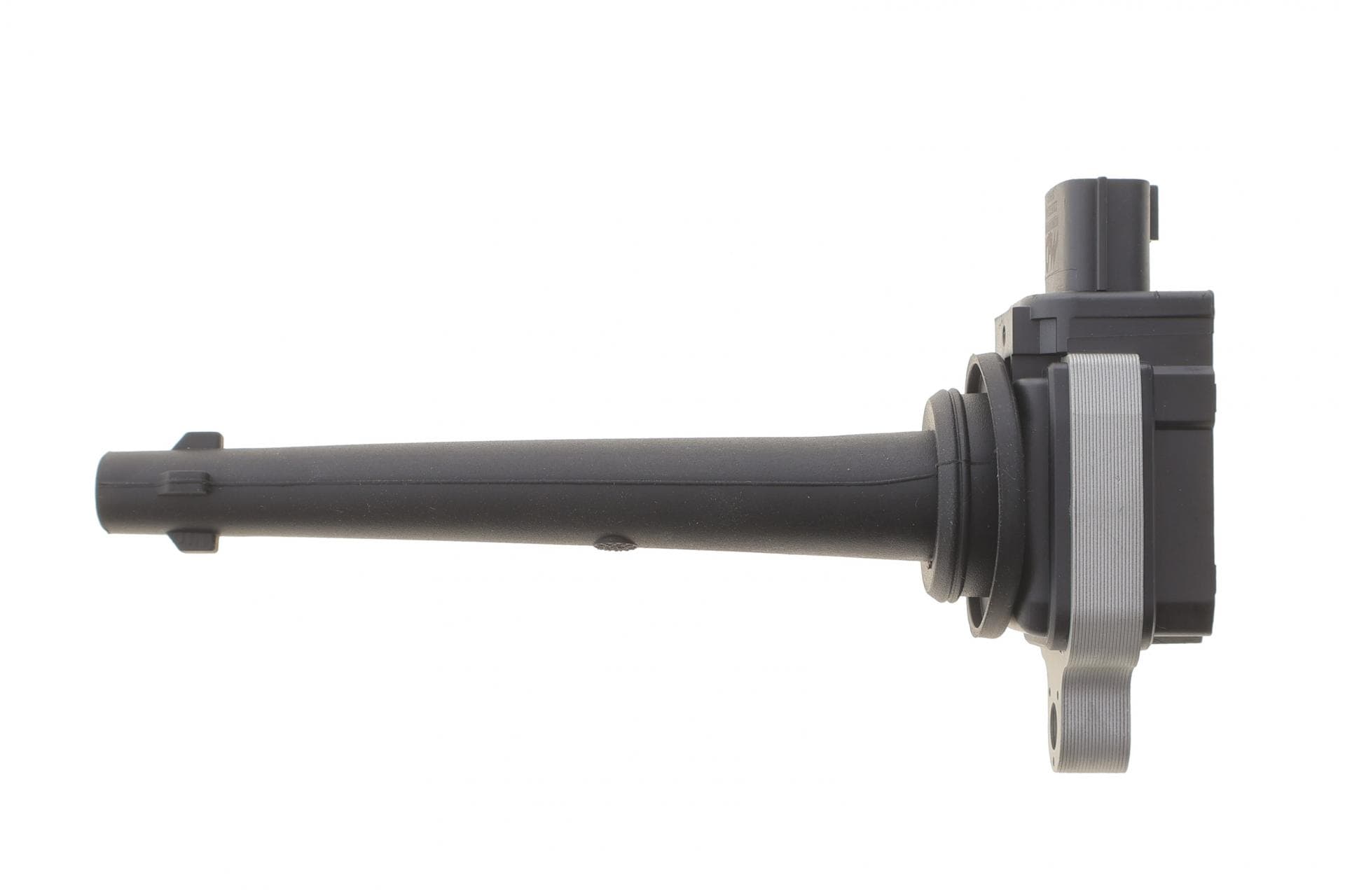 Котушка запалювання Renault Laguna III/Nissan Qashqai 1.6-2.0 07- (заміна 10500E)