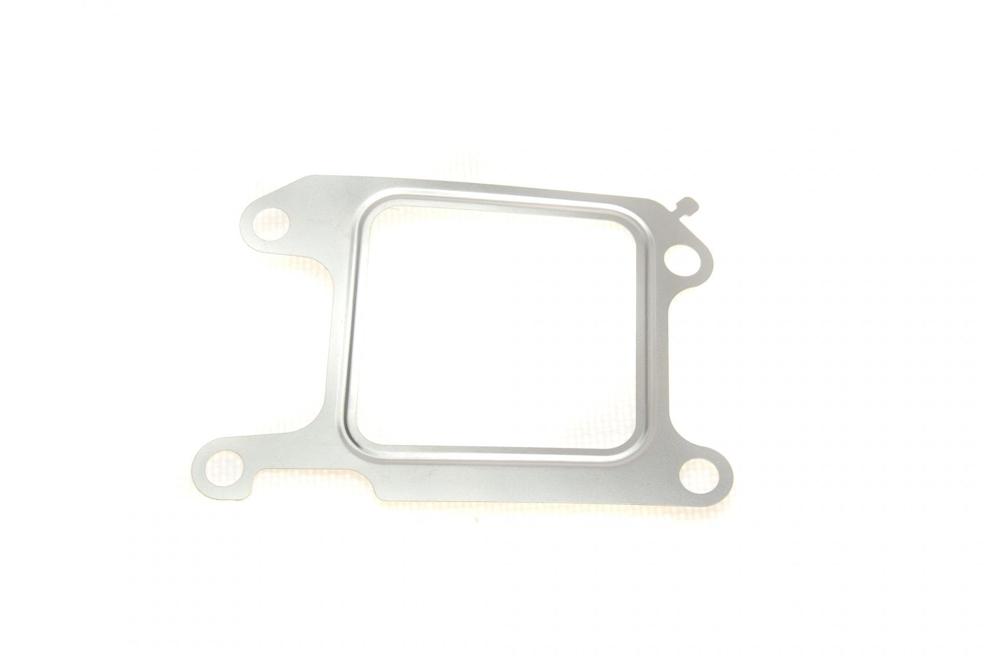 Прокладка клапана EGR Volvo C30/C70/S40/S60/S80/V40/V50/V60/V70/XC60/XC70 06-18