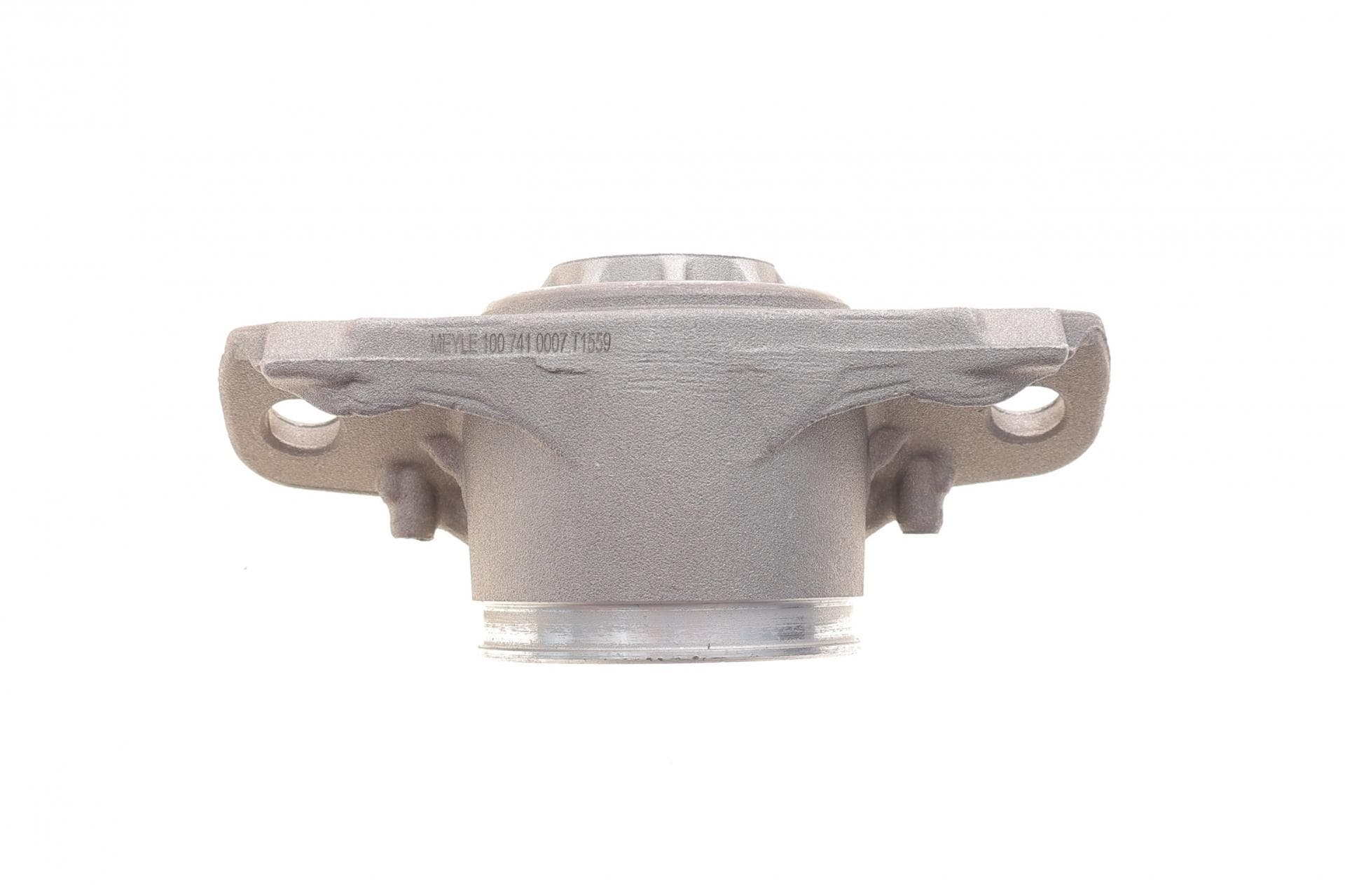 Подушка амортизатора (заднього) Audi A3/Seat Leon/VW Golf VII 12- (d=56mm)