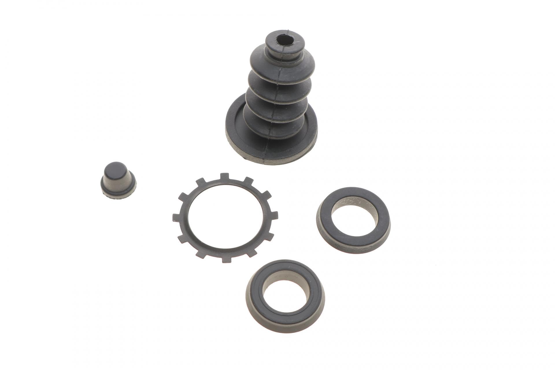 Ремкомплект циліндра зчеплення (робочого) MB S-class (W126) 79-91 (d=23.8mm) (Ate)