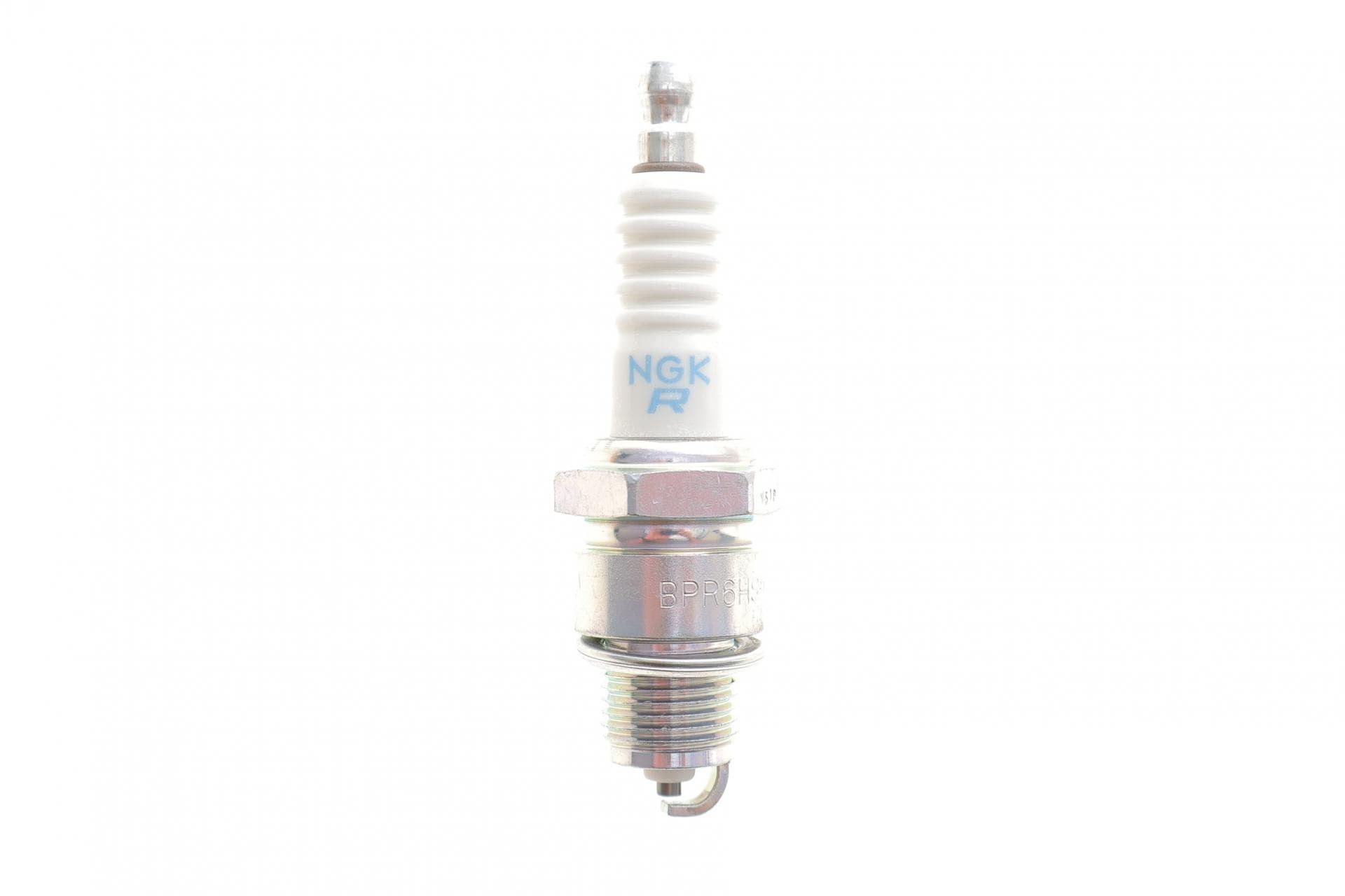 Свічка запалювання Honda NB/NH/SH 82-/Yamaha CS 02- (BPR6HS)