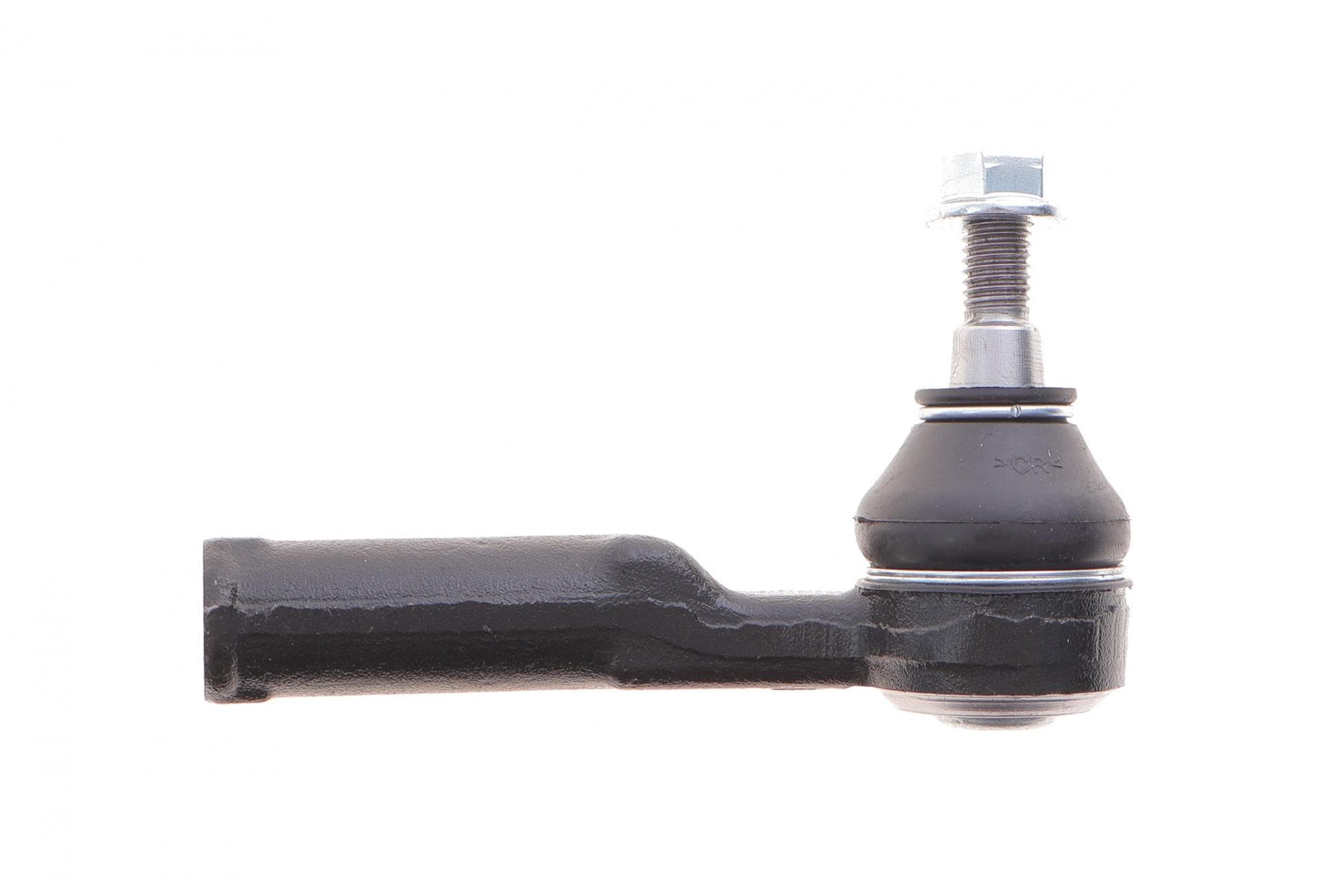 Наконечник тяги рульової (R) Ford Kuga 2.0 TDCI 08-