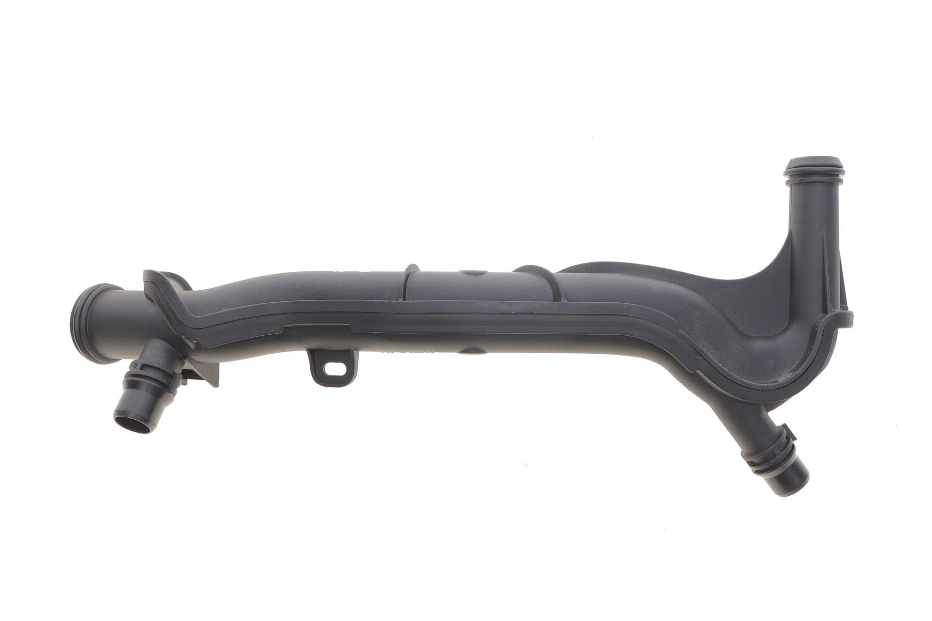 Трубка системи охолодження Citroen C1/C3/C4/Peugeot 108/2008/208/301/308 12-
