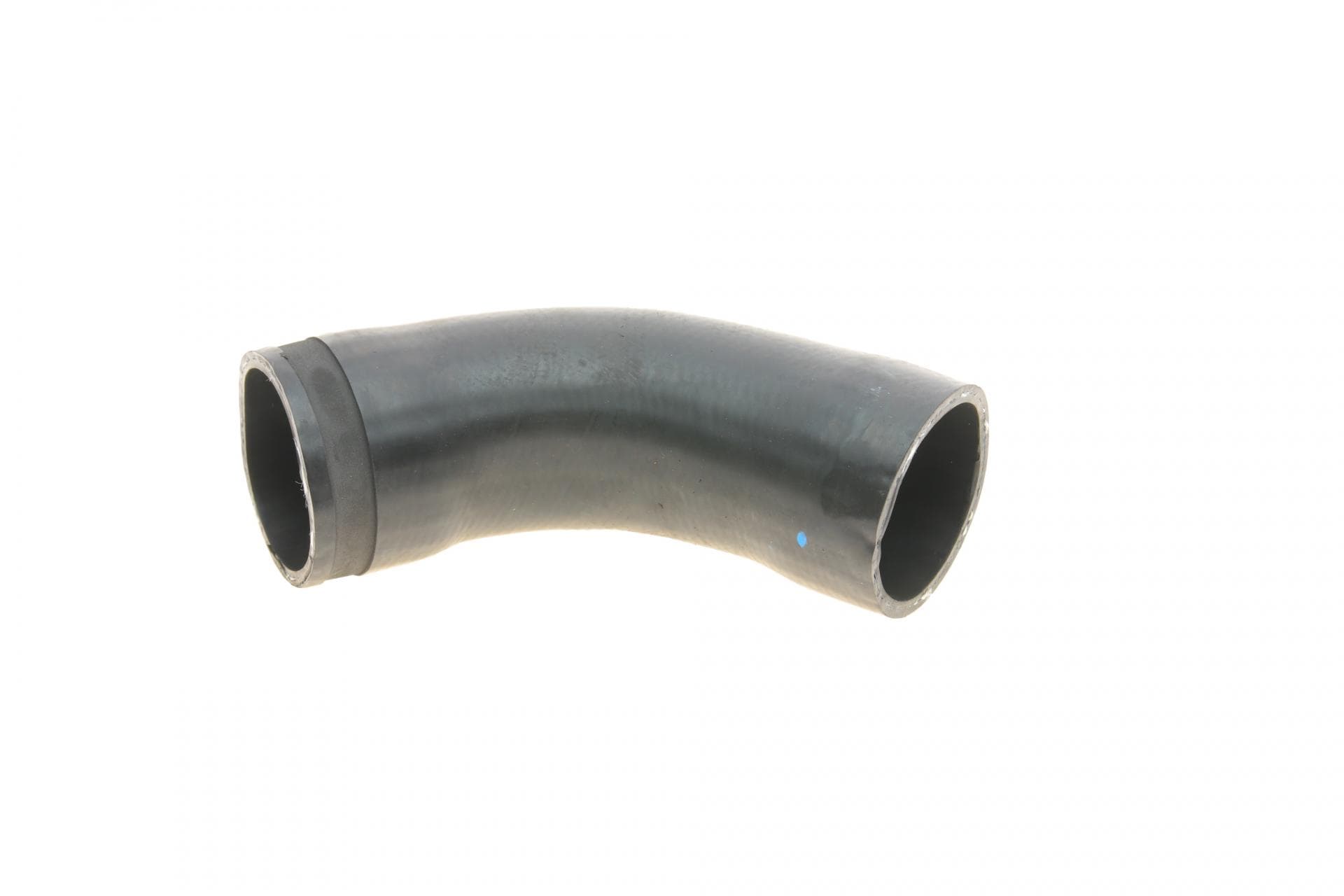 Патрубок інтеркулера (впуск) BMW 3 (E46)/5 (E39)/7 (E38) 2.5-3.0d 98-05 M57