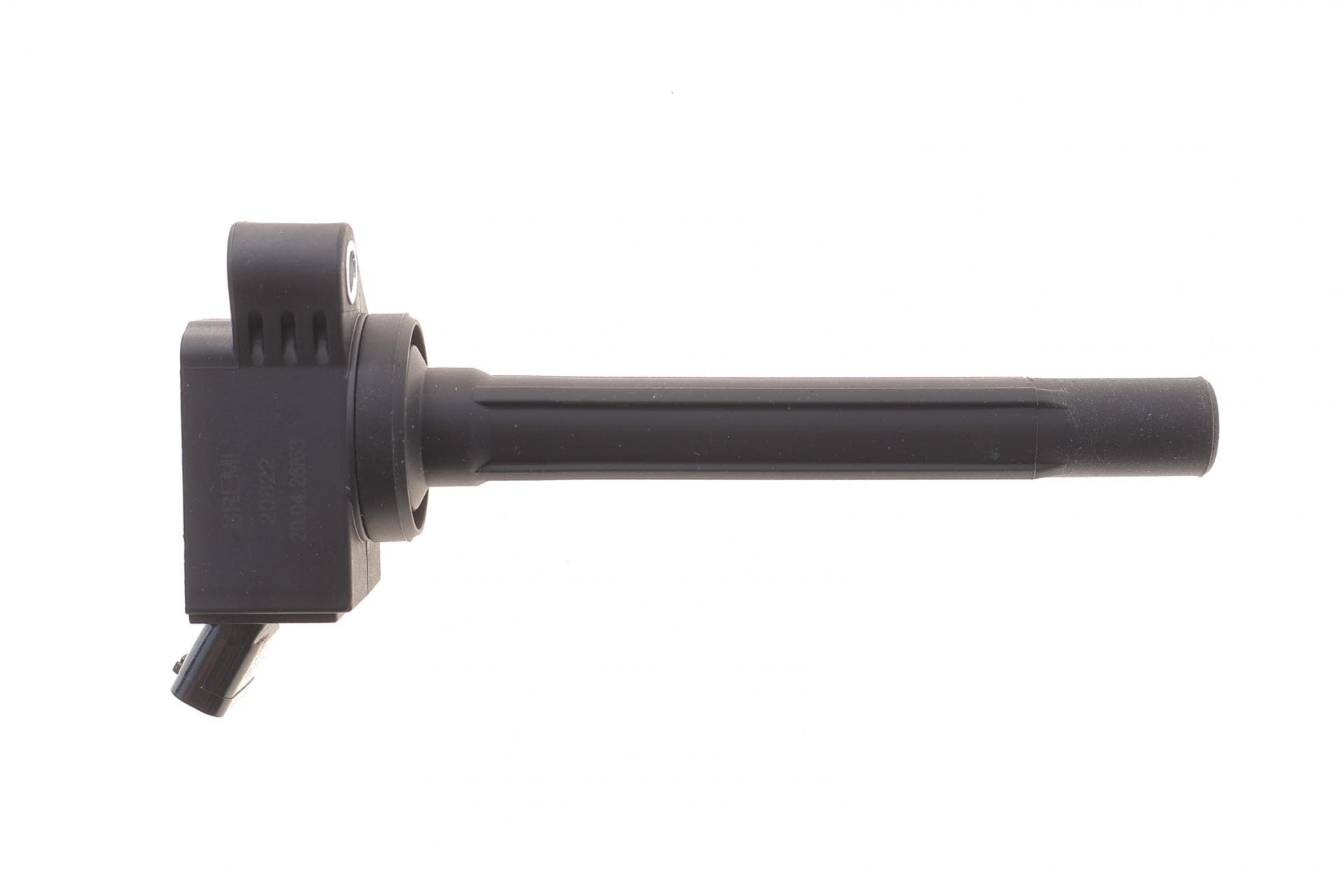Котушка запалювання Toyota CH-R 1.2 16-
