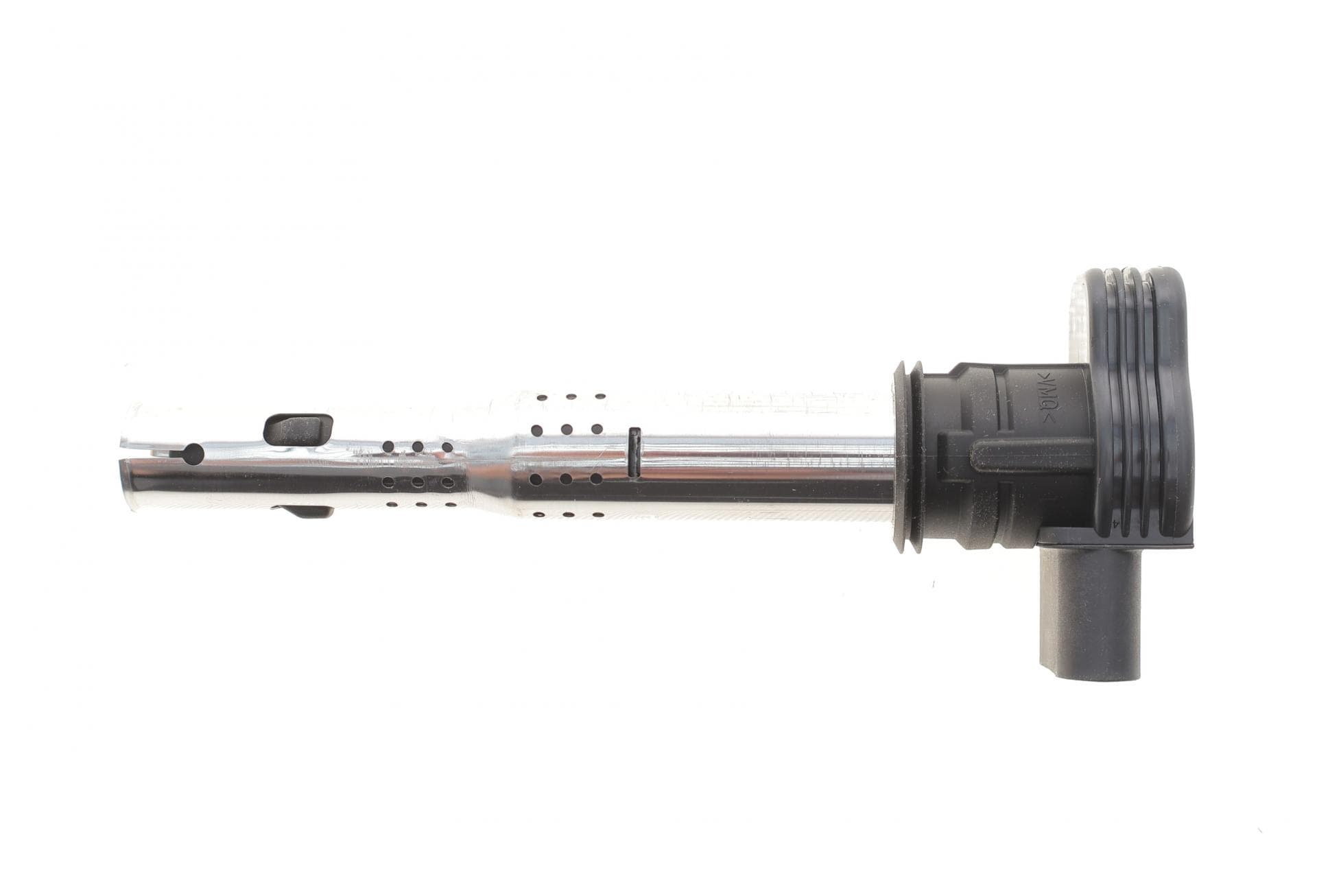 Котушка запалювання VW T5 2.0TSI 12- (U5015)