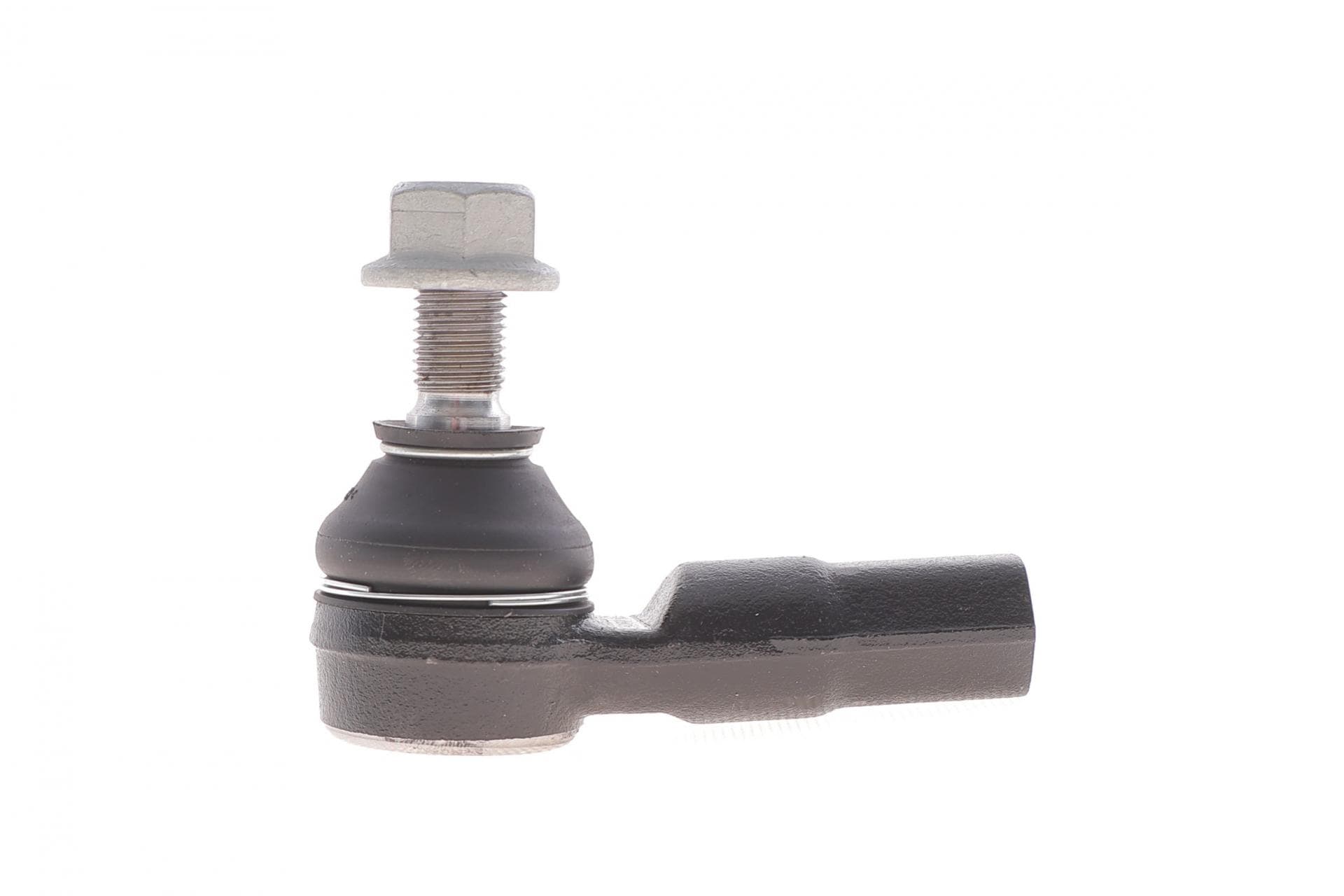 Наконечник тяги рульової Toyota Hilux 2.4-2.8 D 15- (L=85mm)