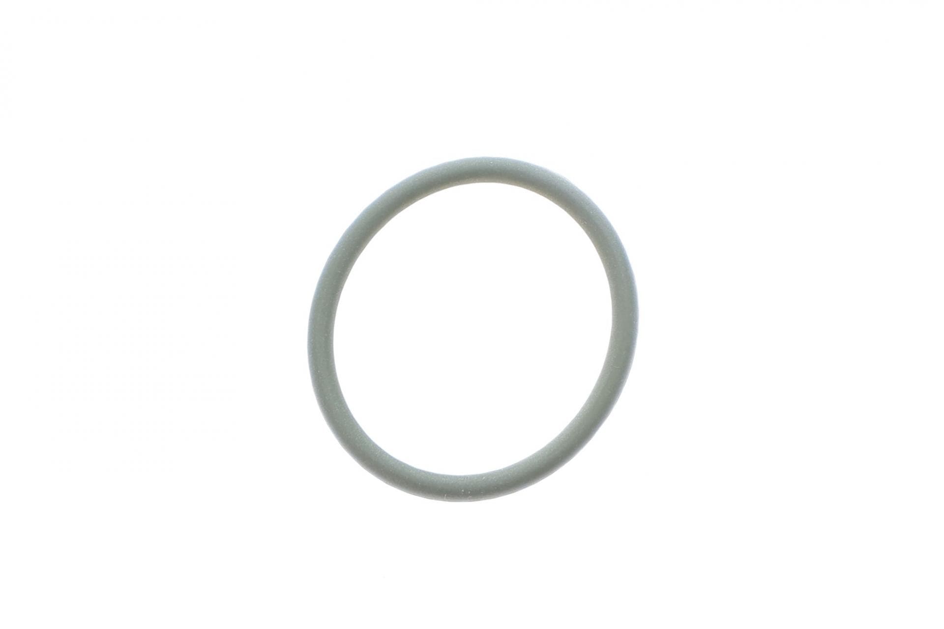 Кільце ущільнююче (O-ring) BMW 5 (E60) N52 04- (19x1.8)