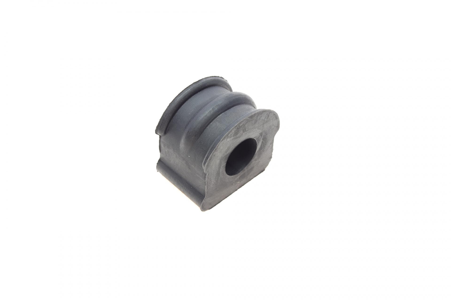 Втулка стабілізатора (переднього) Audi A3/TT/Skoda Octavia/Bora/VW Golf (стаб d=16mm) (ремонтна)