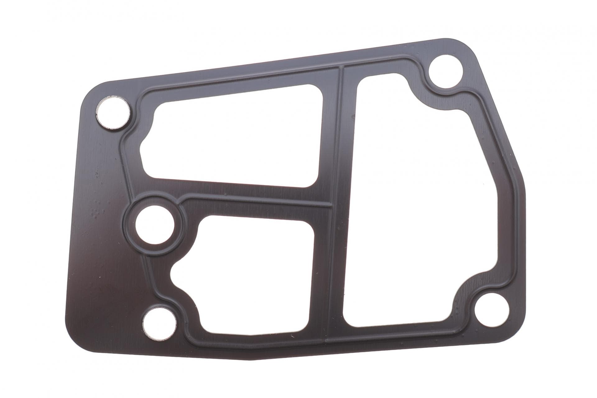 Прокладка корпуса фільтра масляного Land Rover Range Rover 2.5 D 94-02
