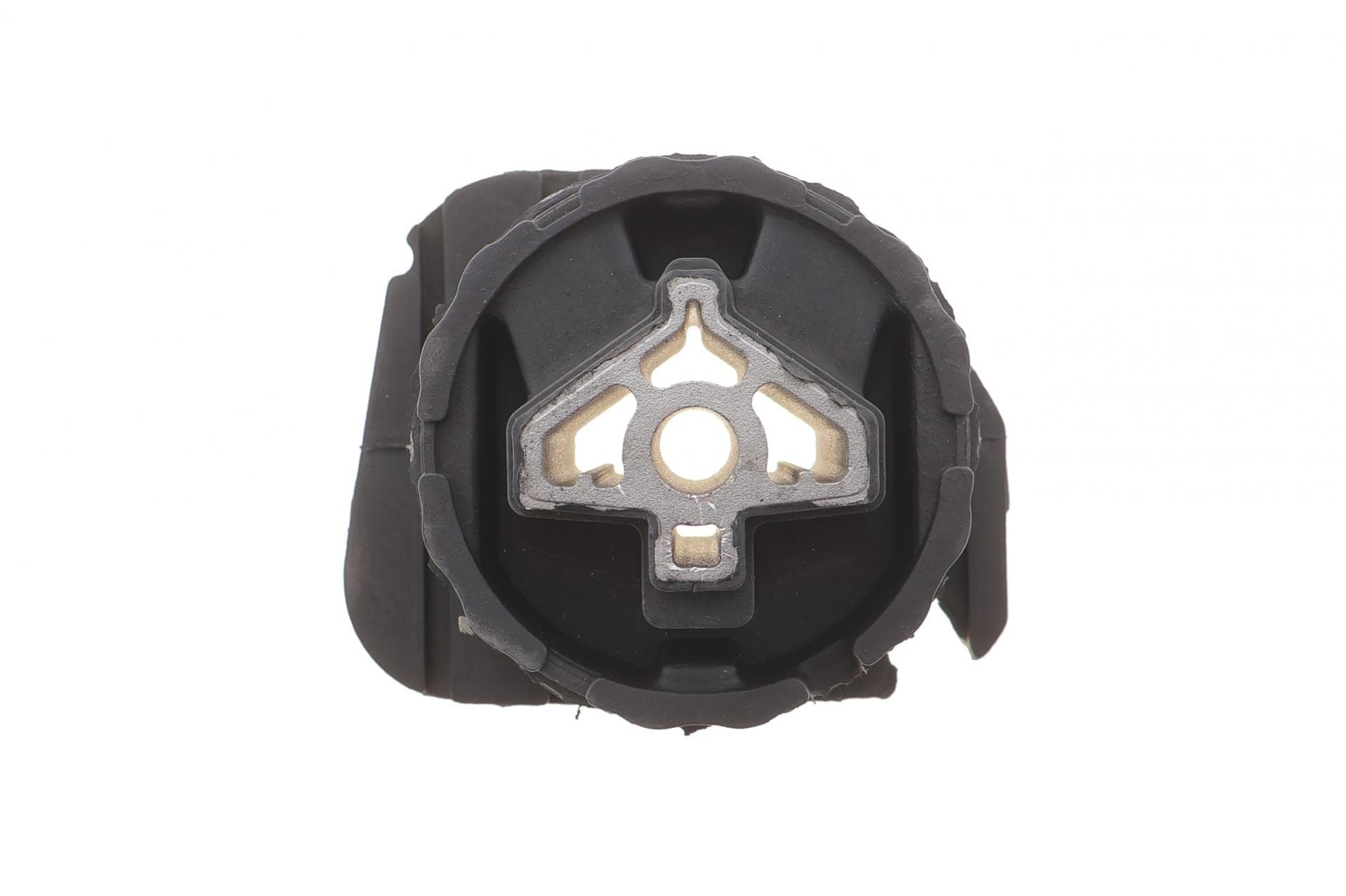 Подушка АКПП BMW X5 (E70/F15/F85)/X6 (E71/F16/F86) 06-19 N63/S63