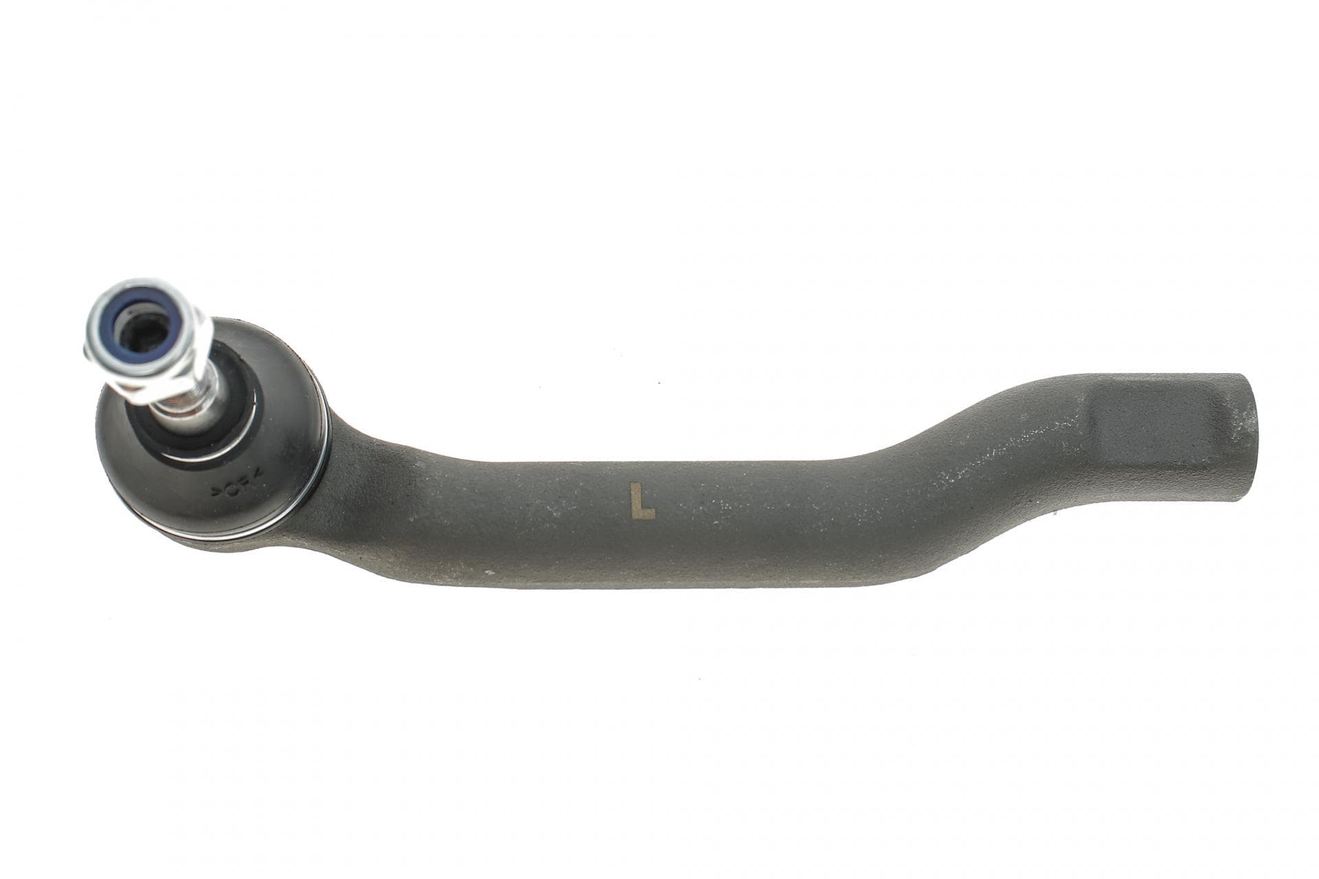 Наконечник тяги рульової (L) Nissan Micra/Note 1.2/1.5D 10-