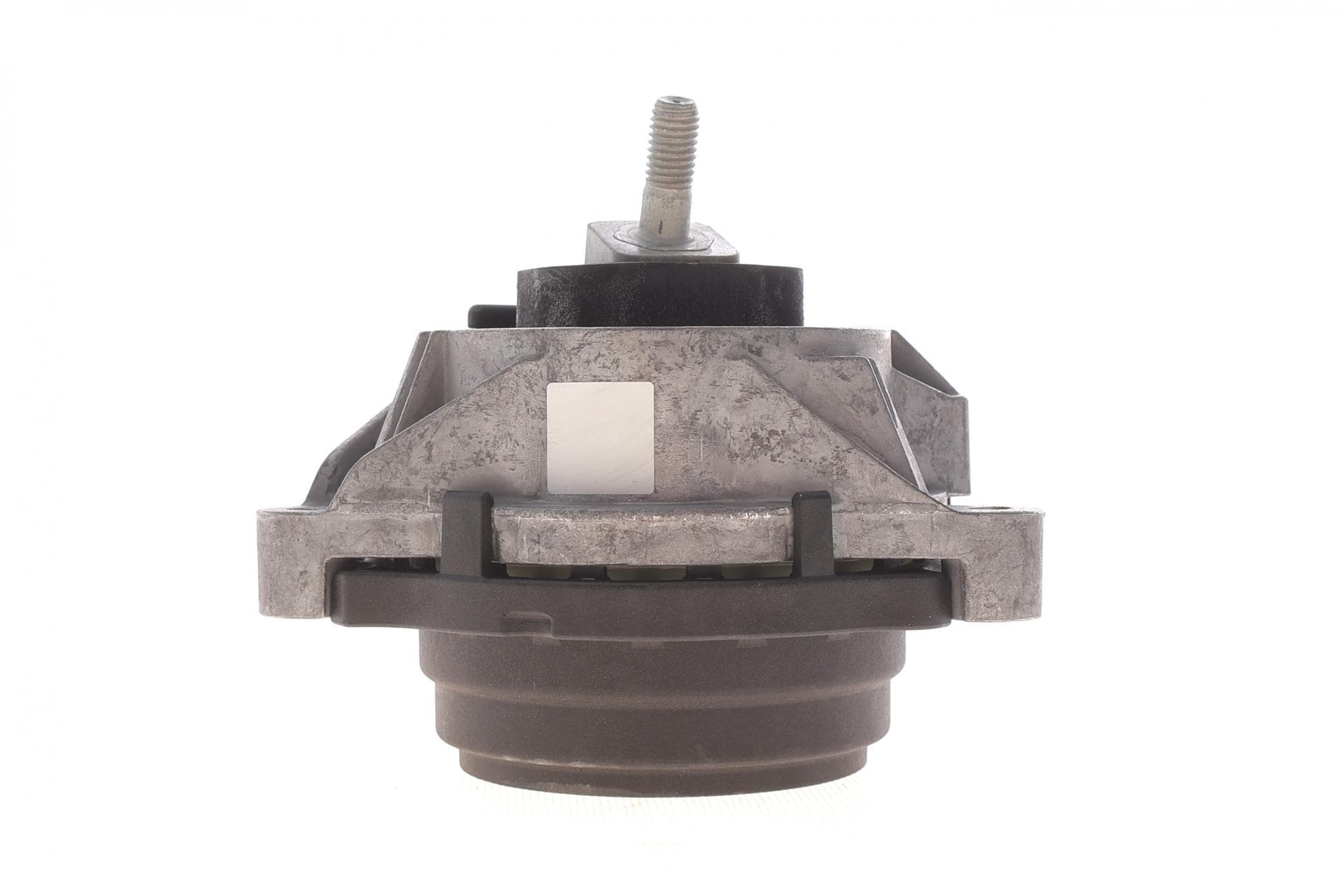 Подушка двигуна (R) BMW 2 (F22/F87) 3.0 15-18 N55