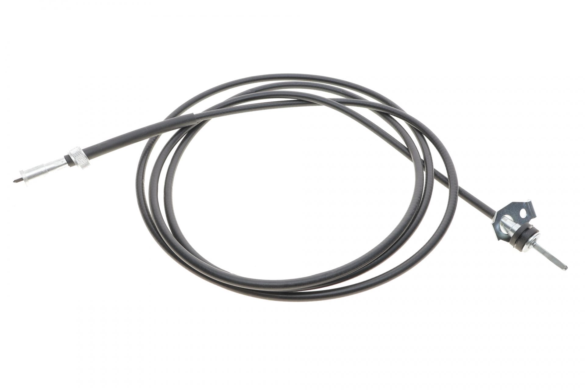 Трос спідометра VW LT 28-35 2.0-2.4D 75-96 (2900 мм)