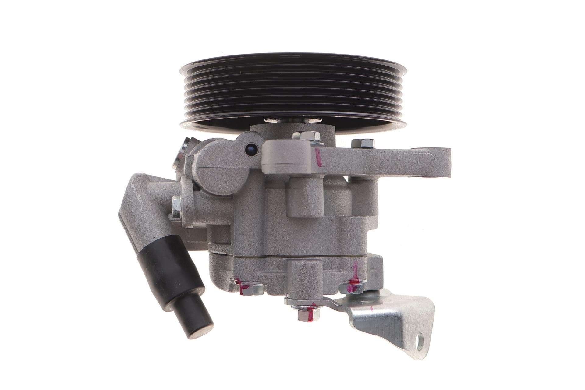 Насос ГПК MB E-class (W211)/GLK-class (X204)/C-class (W204) 3.0CDI 05-14 (120mm; 7PK)