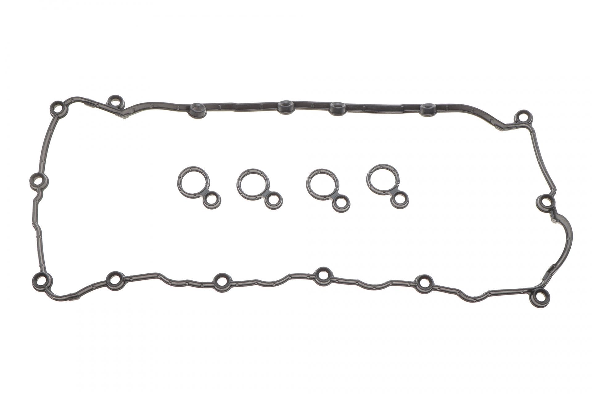 Прокладка кришки клапанів Jeep Cherokee 2.4 13- (к-кт)
