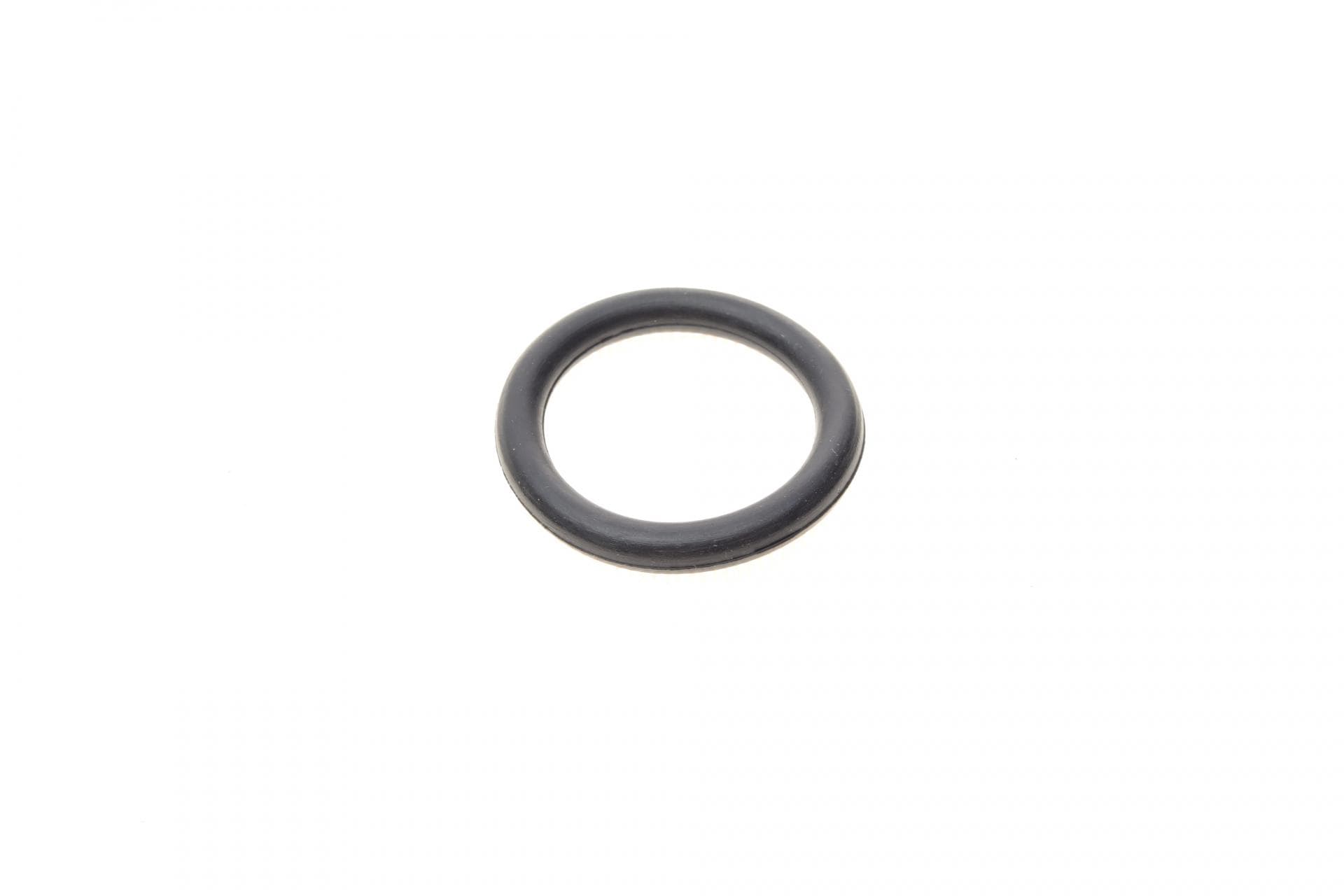 Прокладка колектора впускного Citroen Berlingo/Peugeot Expert 1.6 HDI 05- (d=35mm)